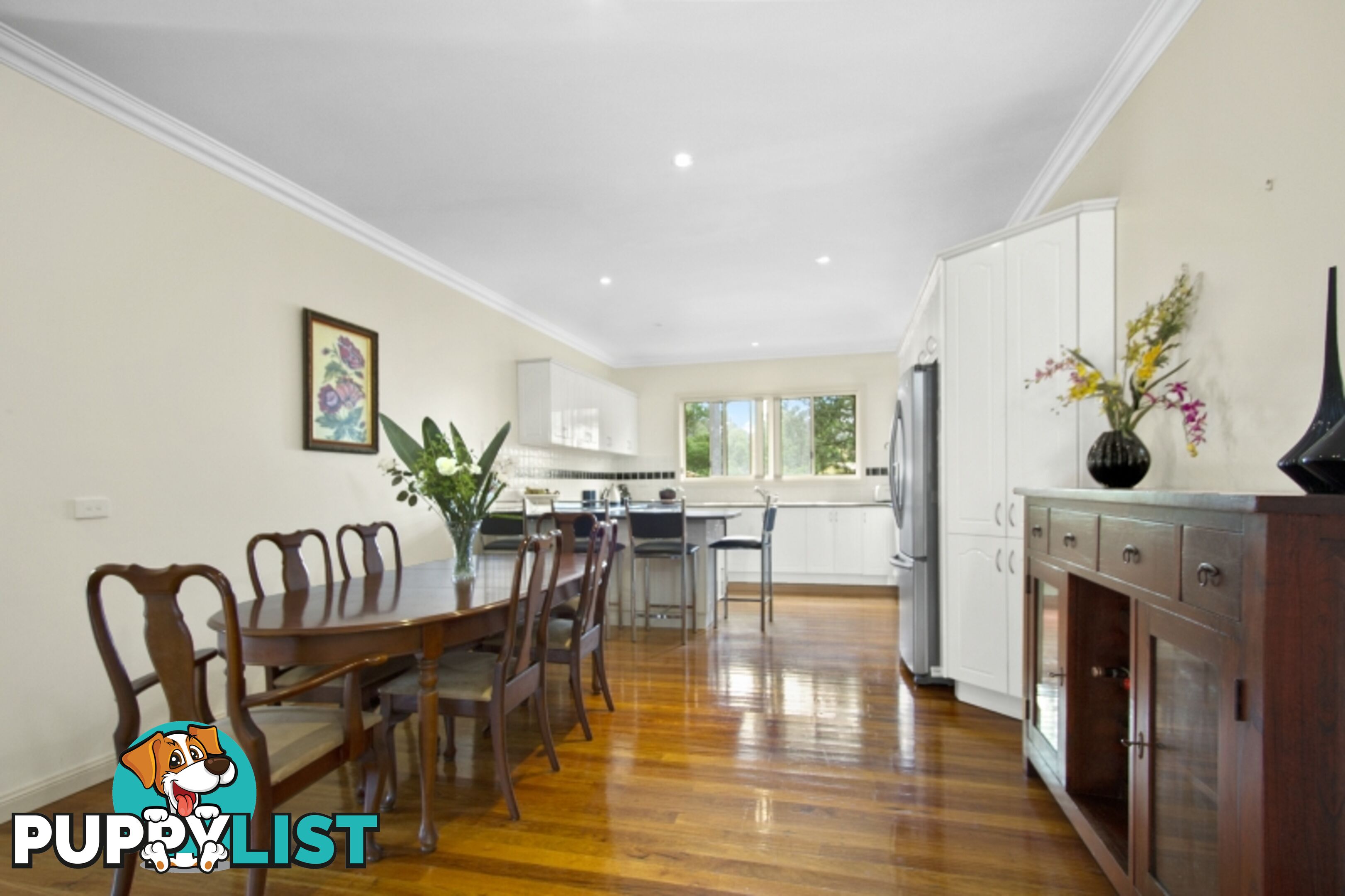 25 Kennedy Crescent DENHAMS BEACH NSW 2536