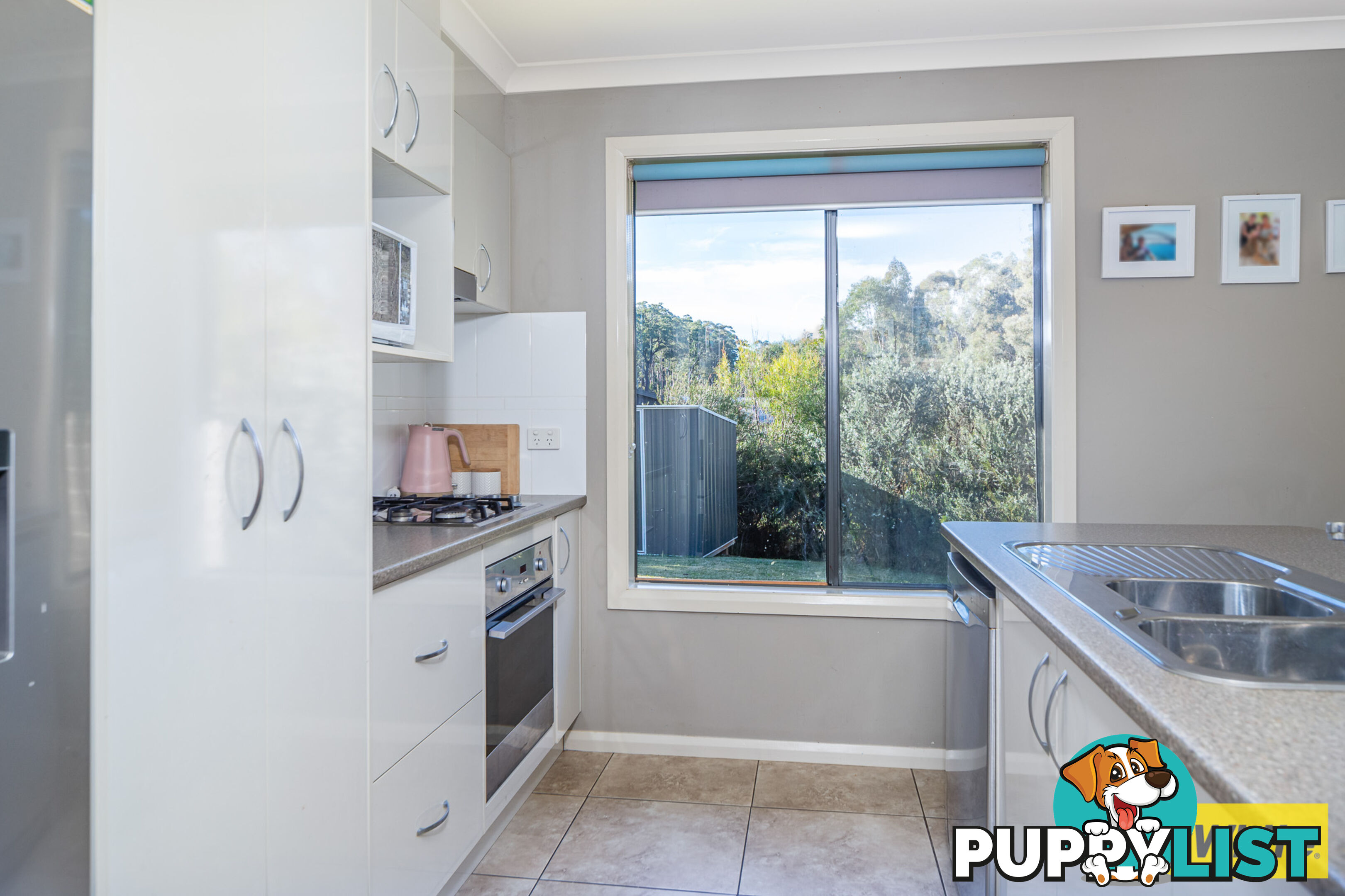 4 Bowerbird Place MALUA BAY NSW 2536