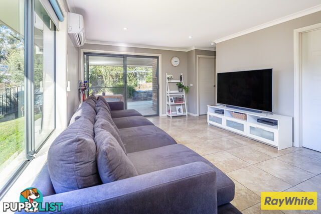 4 Bowerbird Place MALUA BAY NSW 2536