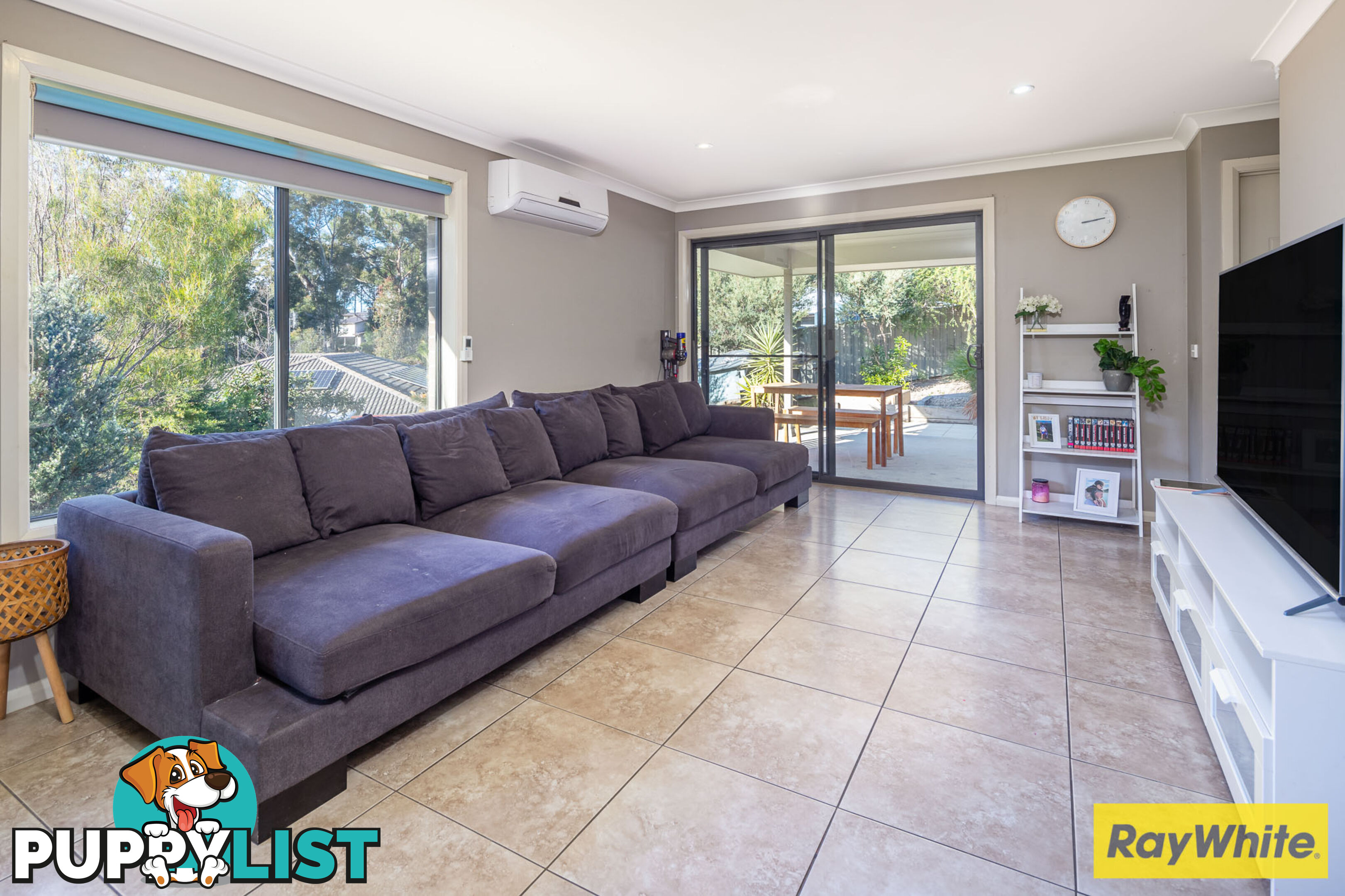 4 Bowerbird Place MALUA BAY NSW 2536