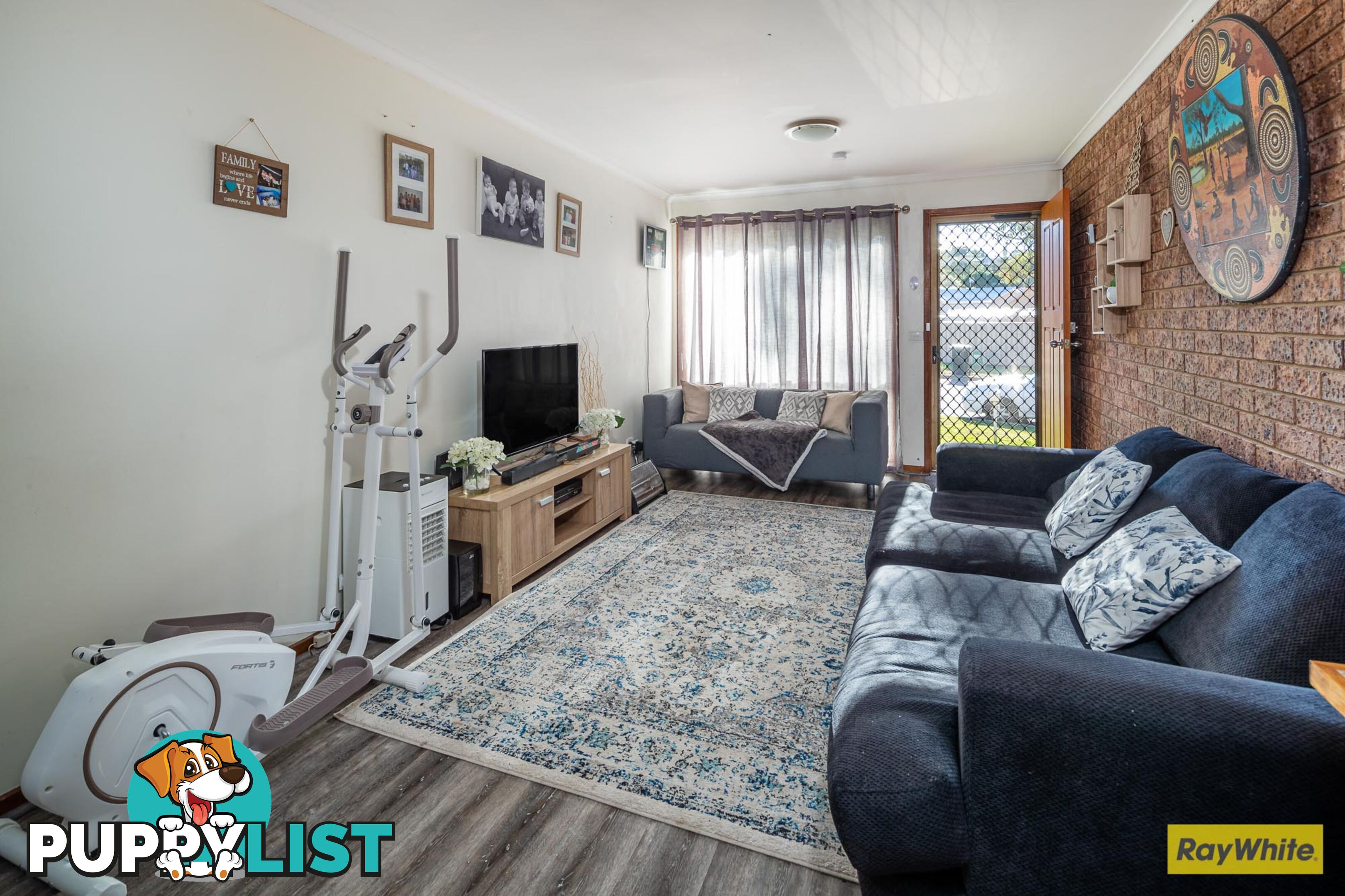 2/1 Drinnan Close SURF BEACH NSW 2536