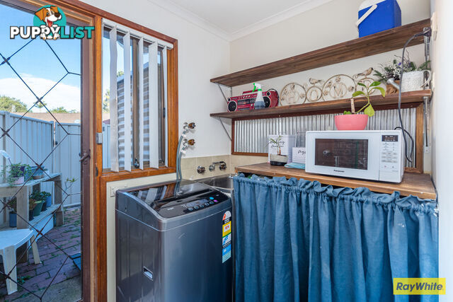 2/1 Drinnan Close SURF BEACH NSW 2536