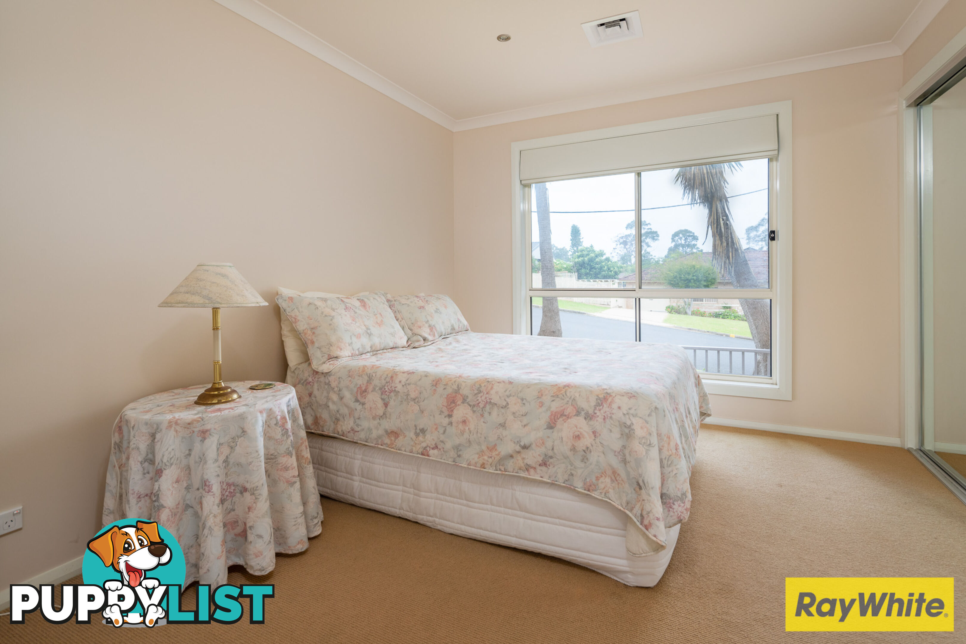 42 Cook Avenue SURF BEACH NSW 2536