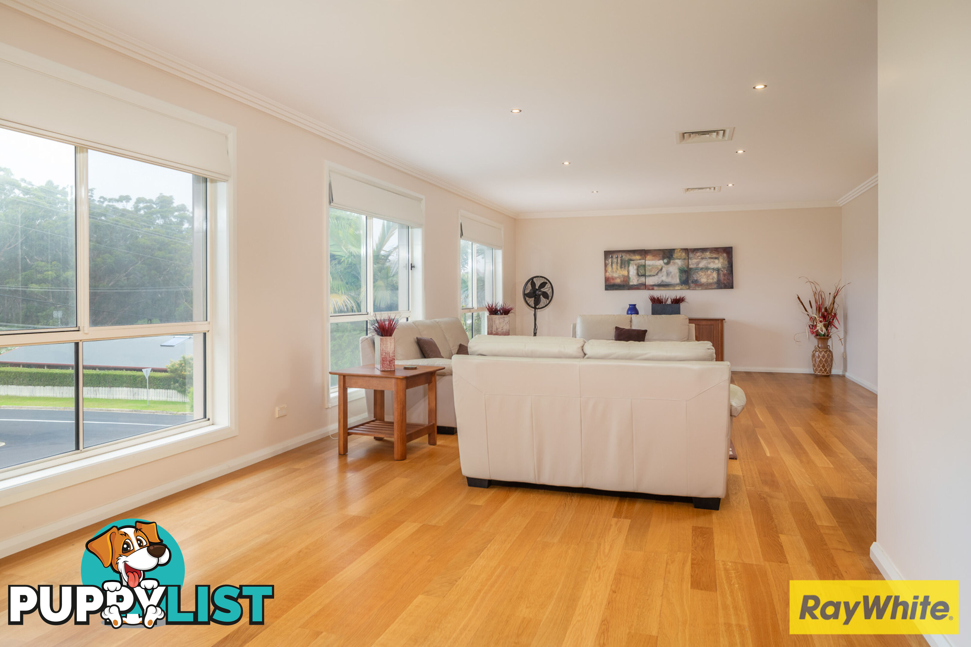 42 Cook Avenue SURF BEACH NSW 2536