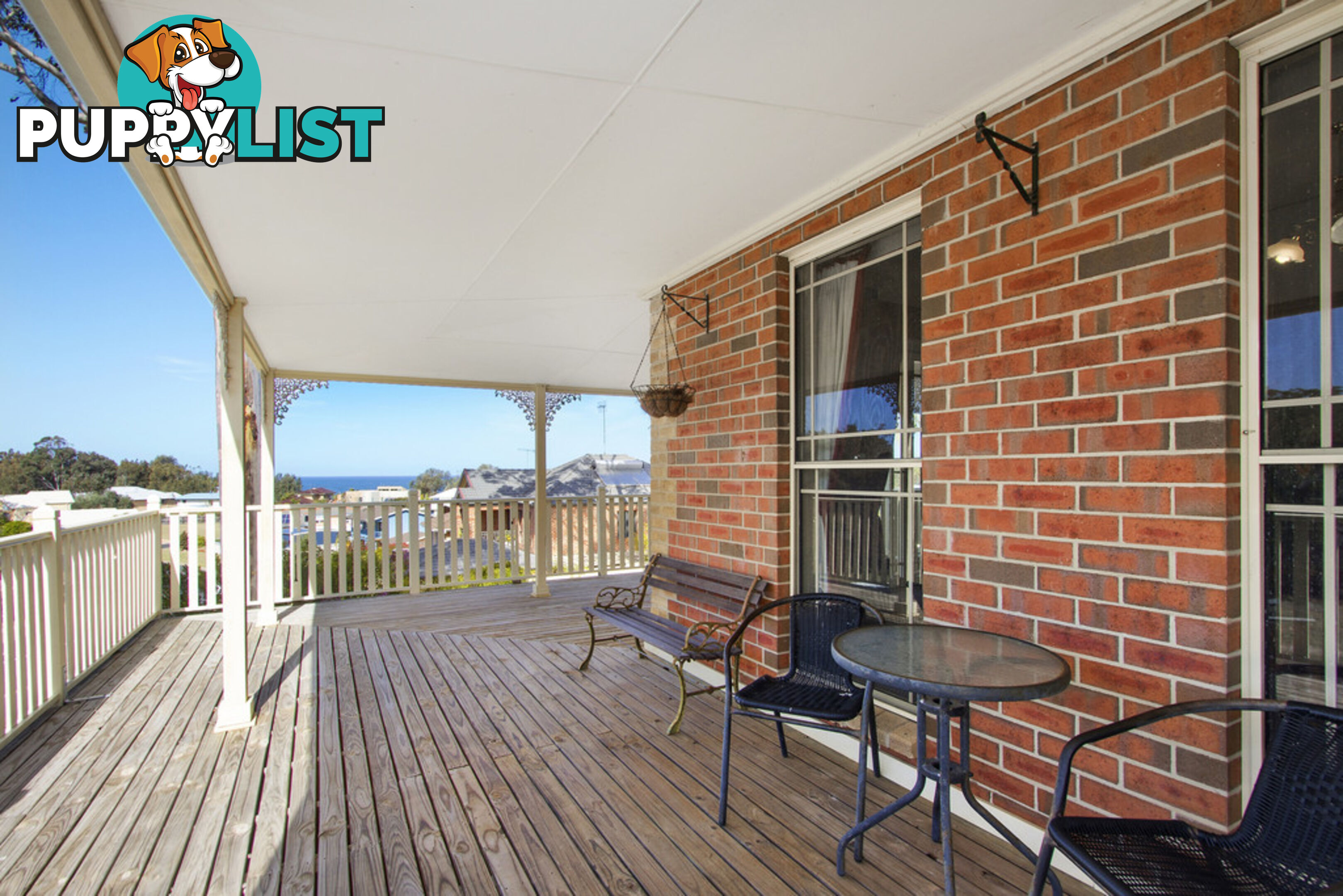 14 Blairs Road LONG BEACH NSW 2536