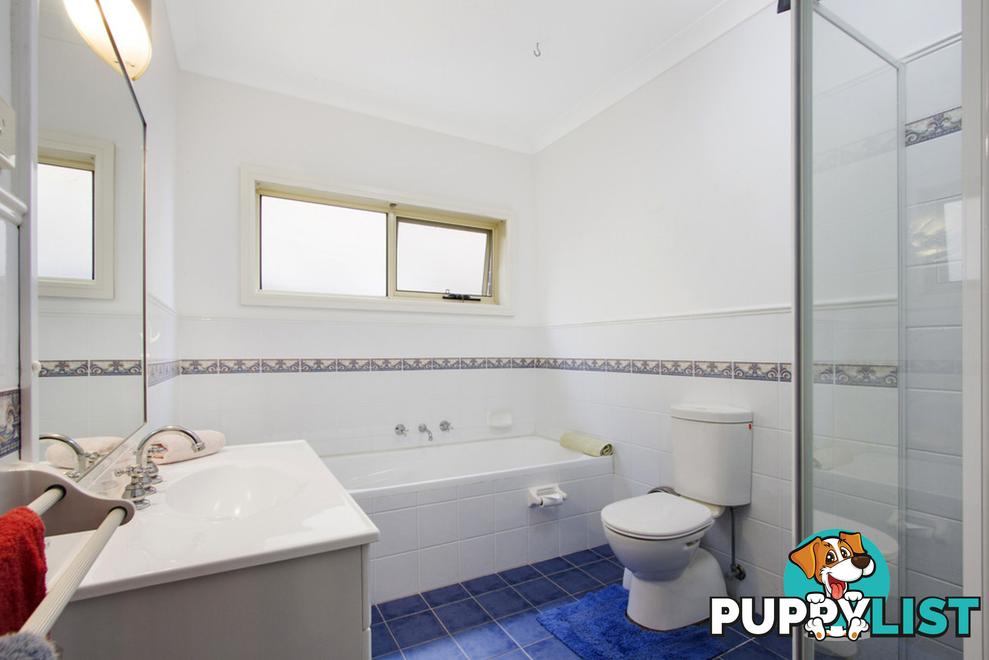 14 Blairs Road LONG BEACH NSW 2536