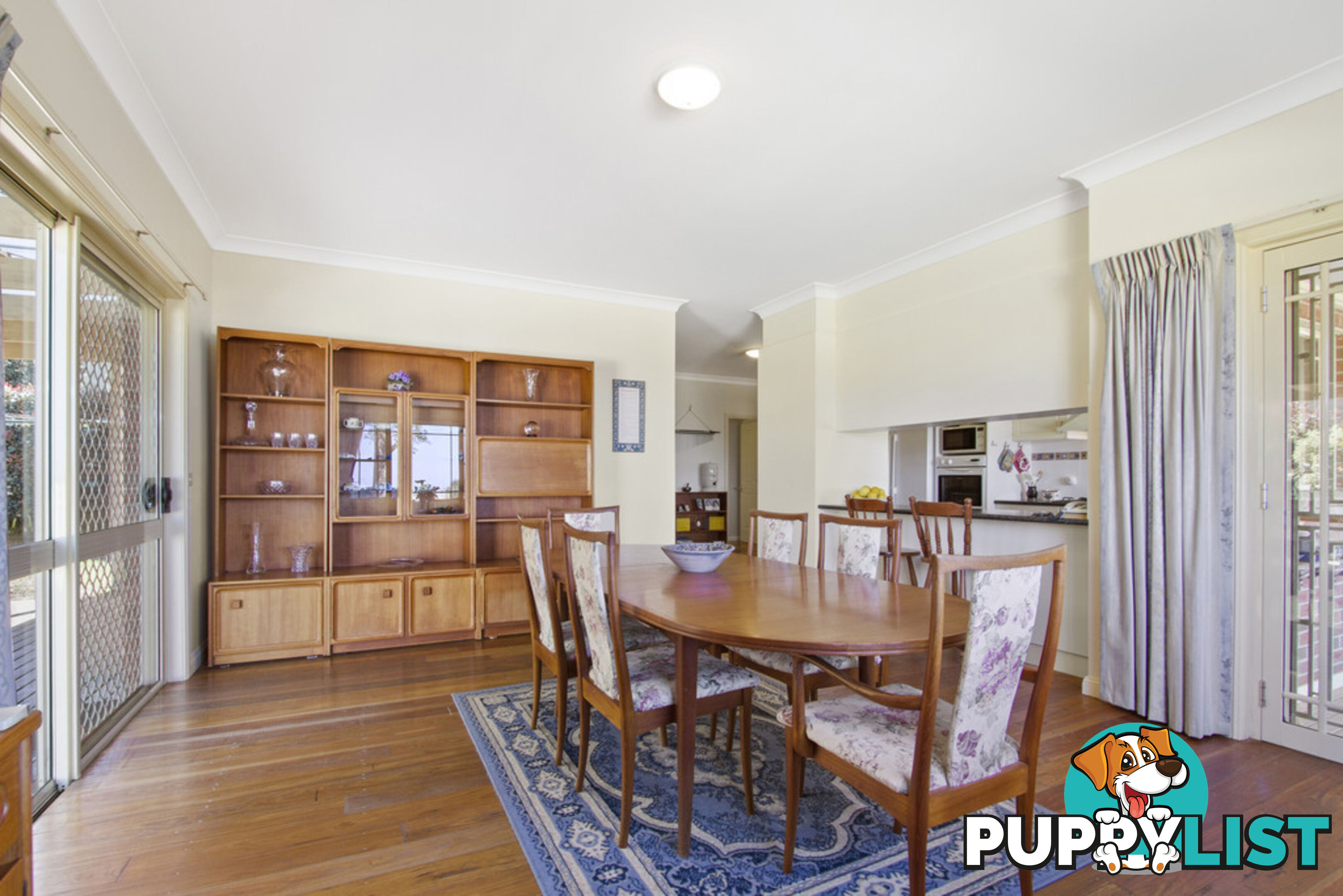 14 Blairs Road LONG BEACH NSW 2536