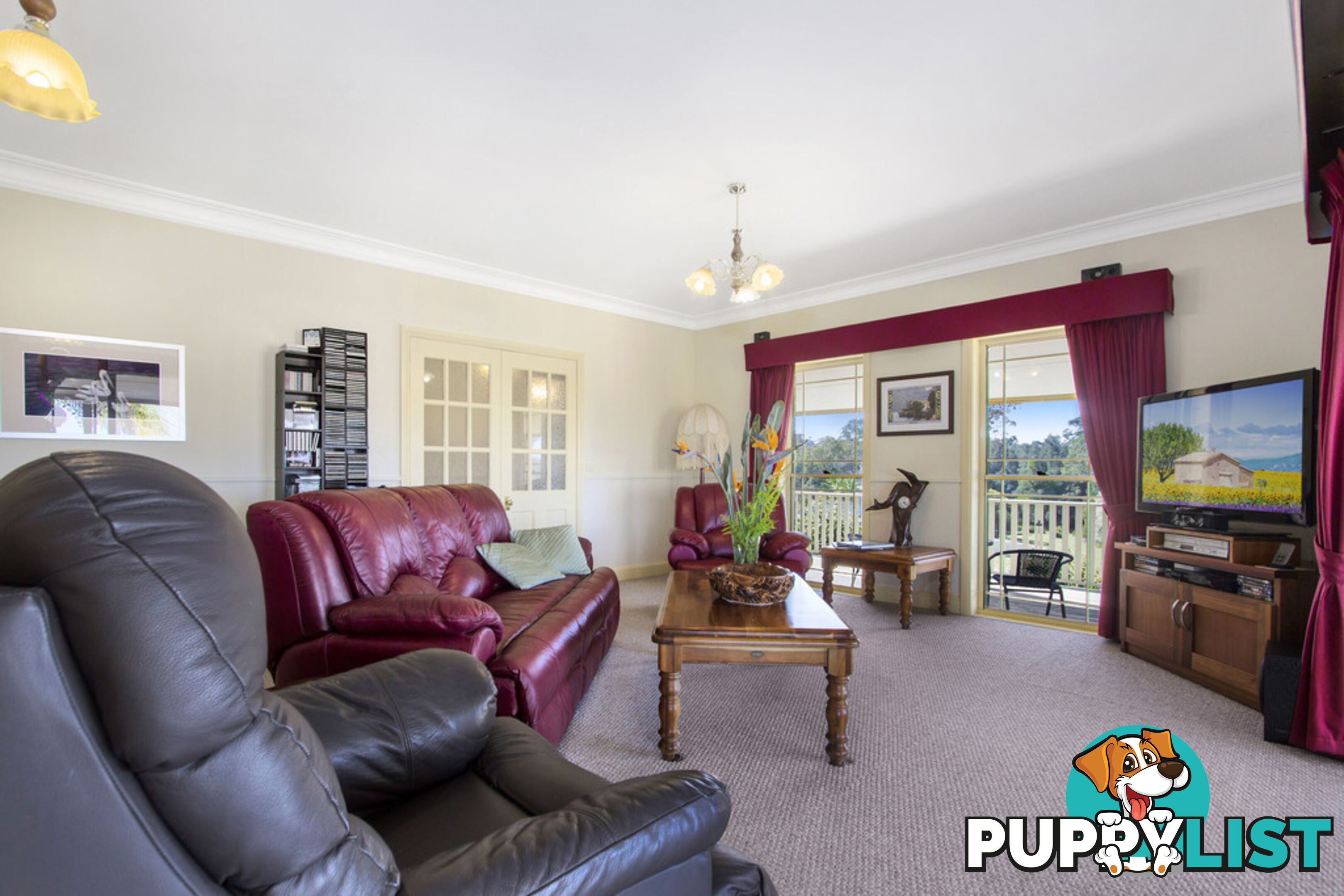 14 Blairs Road LONG BEACH NSW 2536