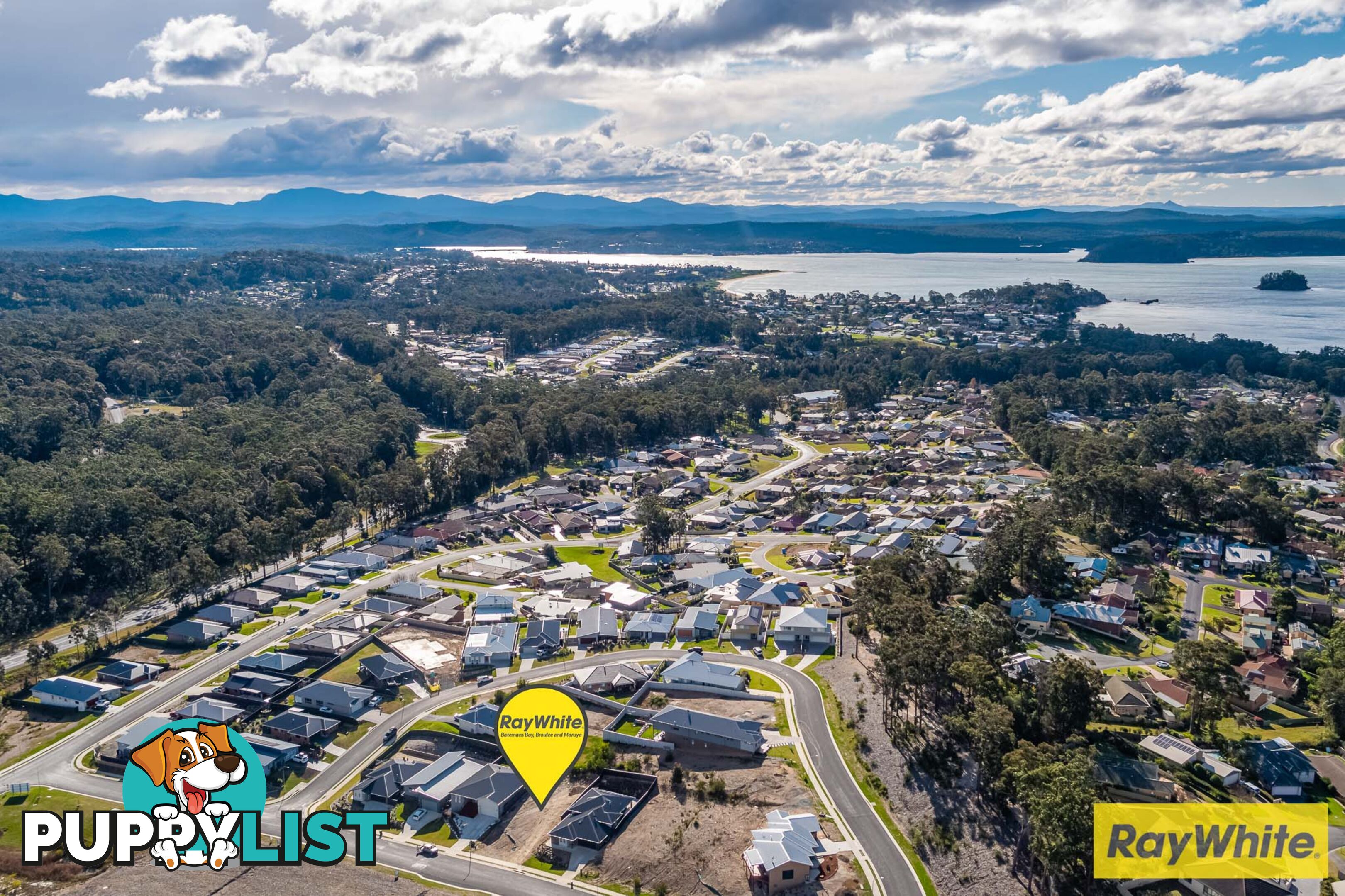 112 Freycinet Drive SUNSHINE BAY NSW 2536