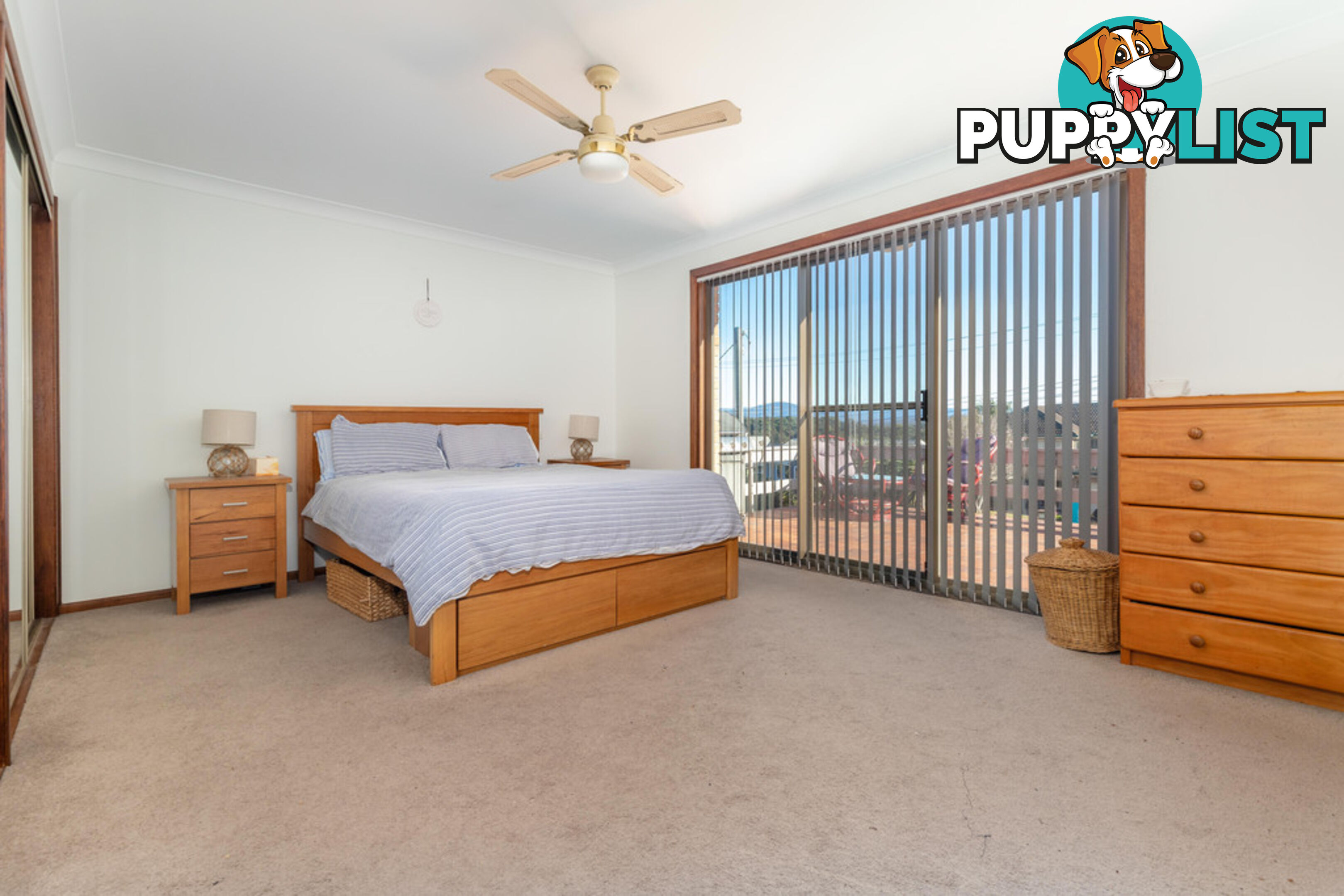 8A Ridge Street CATALINA NSW 2536