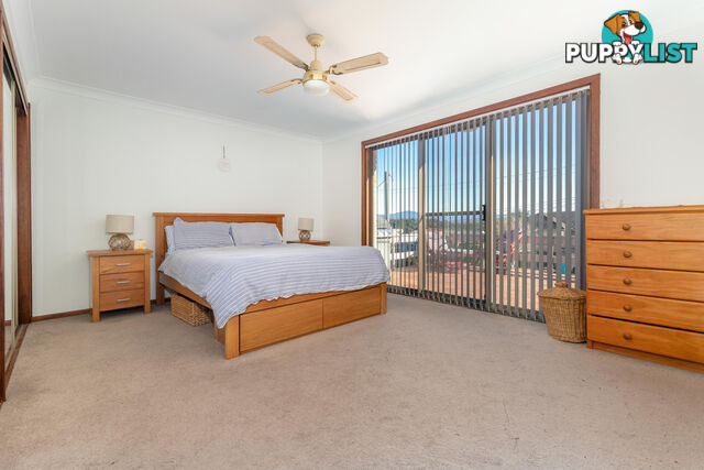 8A Ridge Street CATALINA NSW 2536