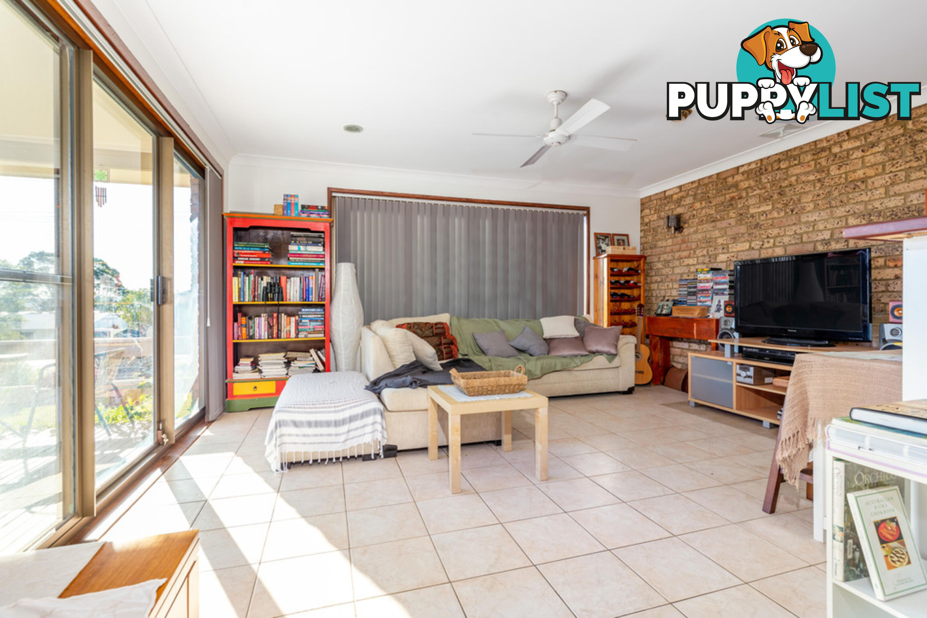 8A Ridge Street CATALINA NSW 2536