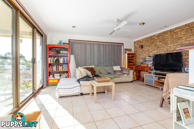 8A Ridge Street CATALINA NSW 2536