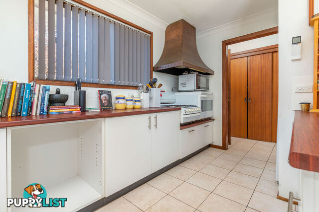 8A Ridge Street CATALINA NSW 2536