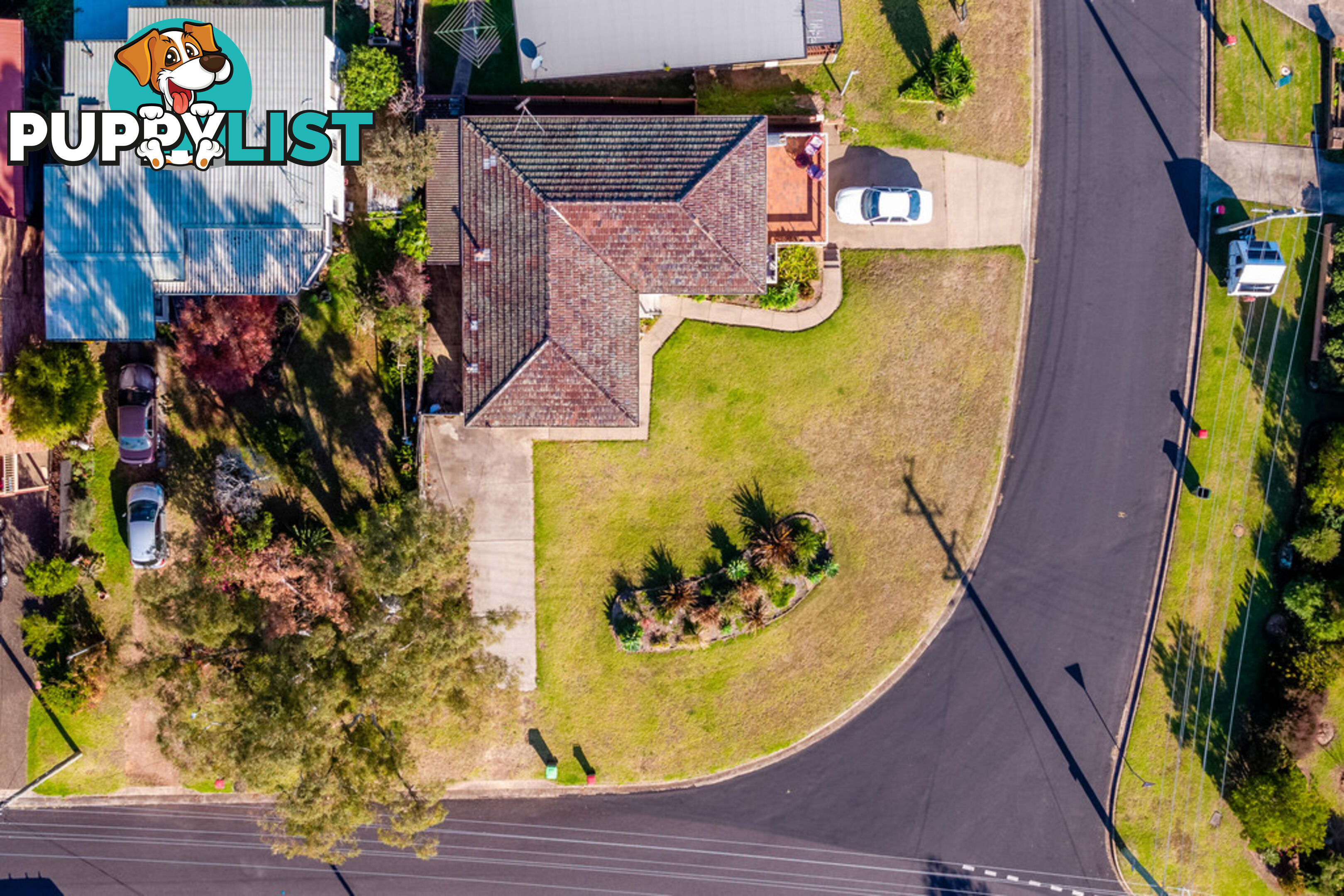 8A Ridge Street CATALINA NSW 2536