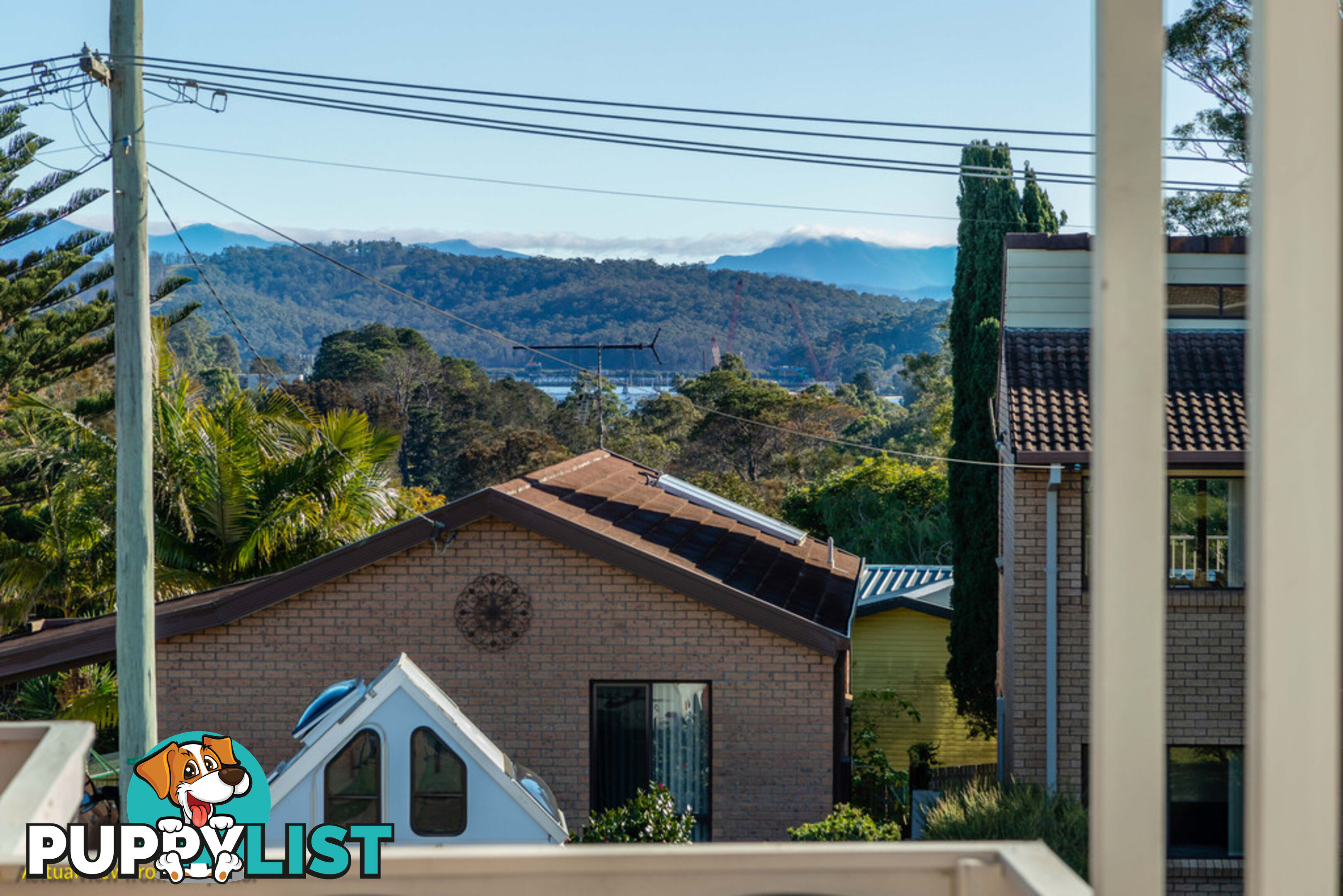 8A Ridge Street CATALINA NSW 2536