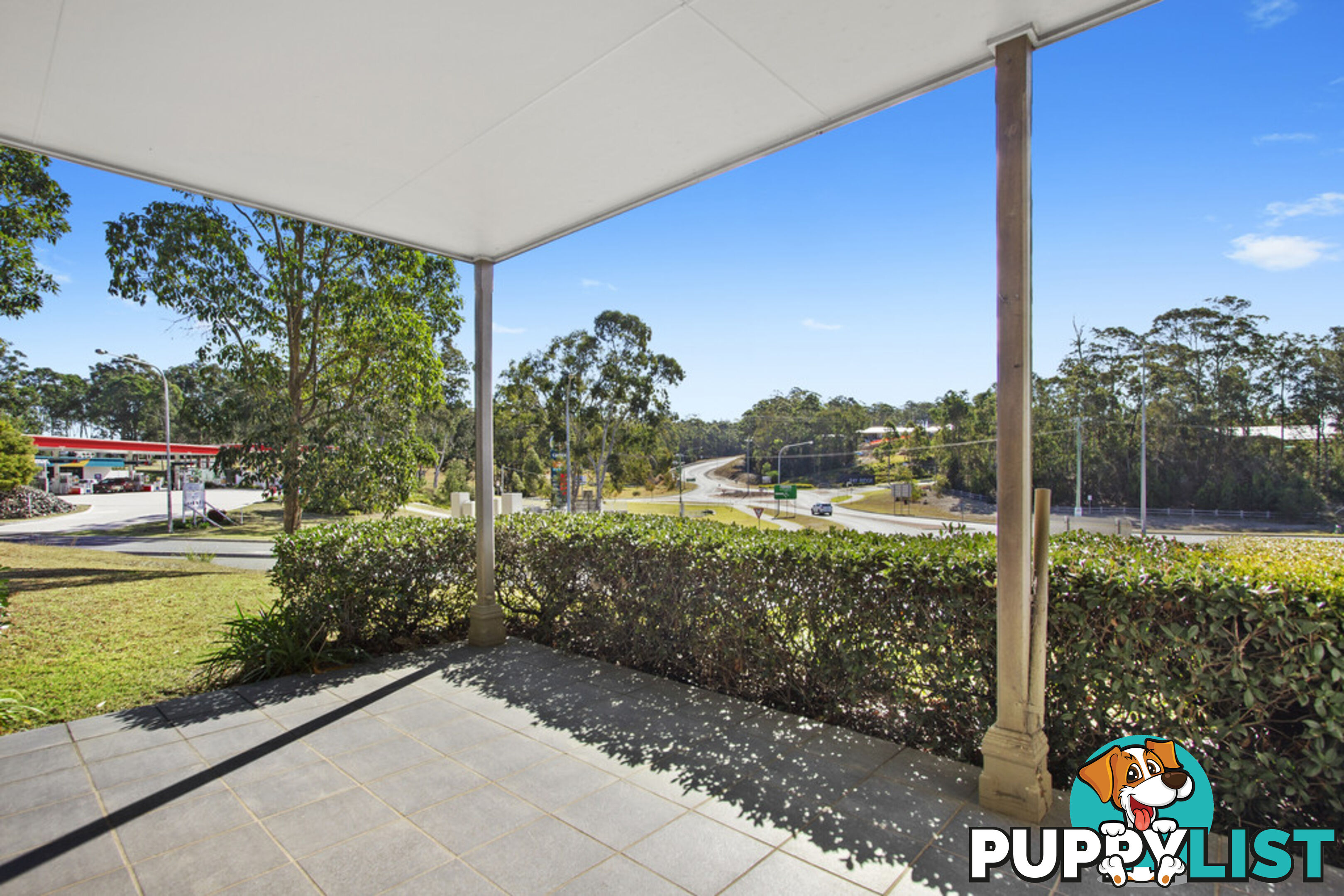 2 Peninsula Drive BATEMANS BAY NSW 2536