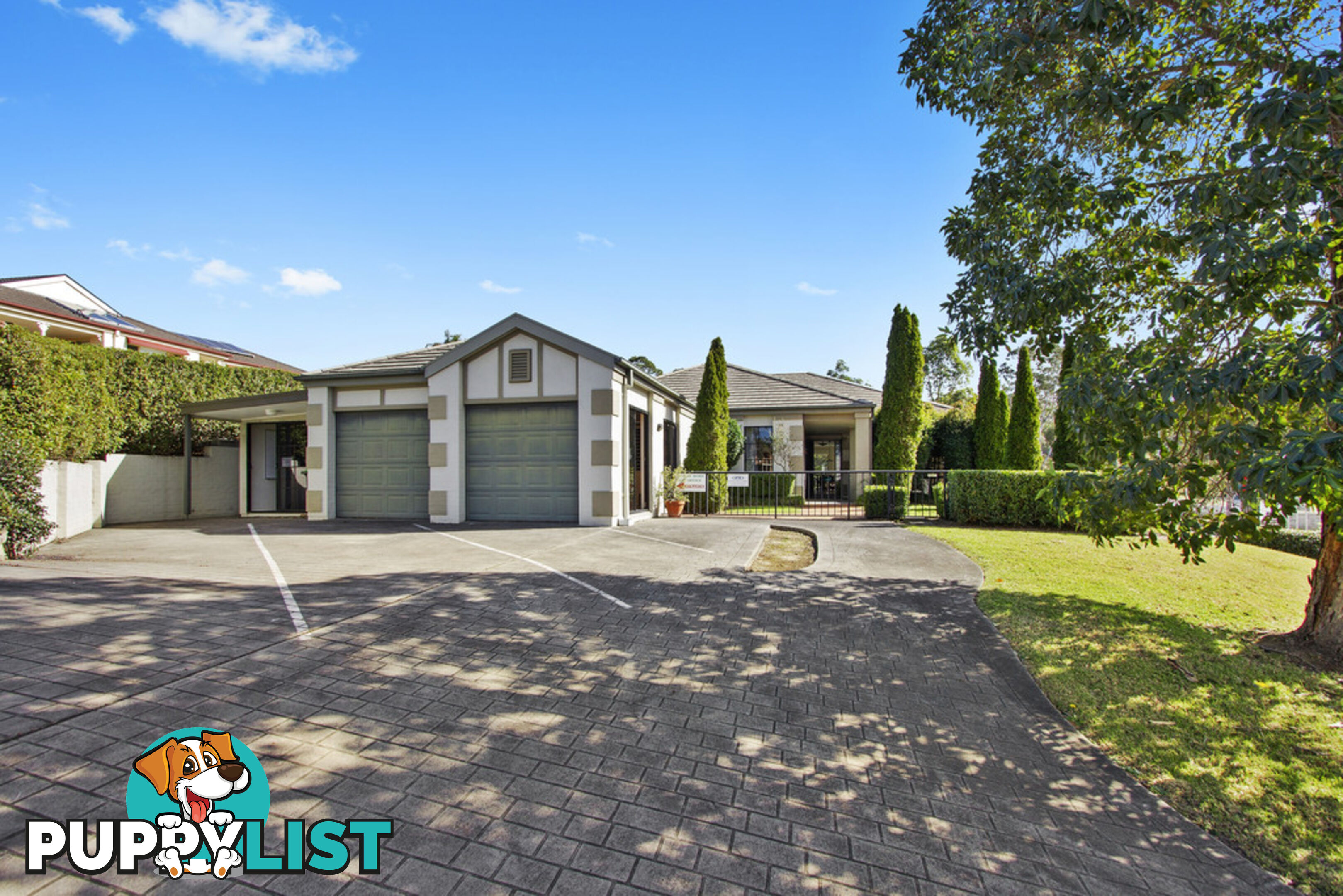 2 Peninsula Drive BATEMANS BAY NSW 2536