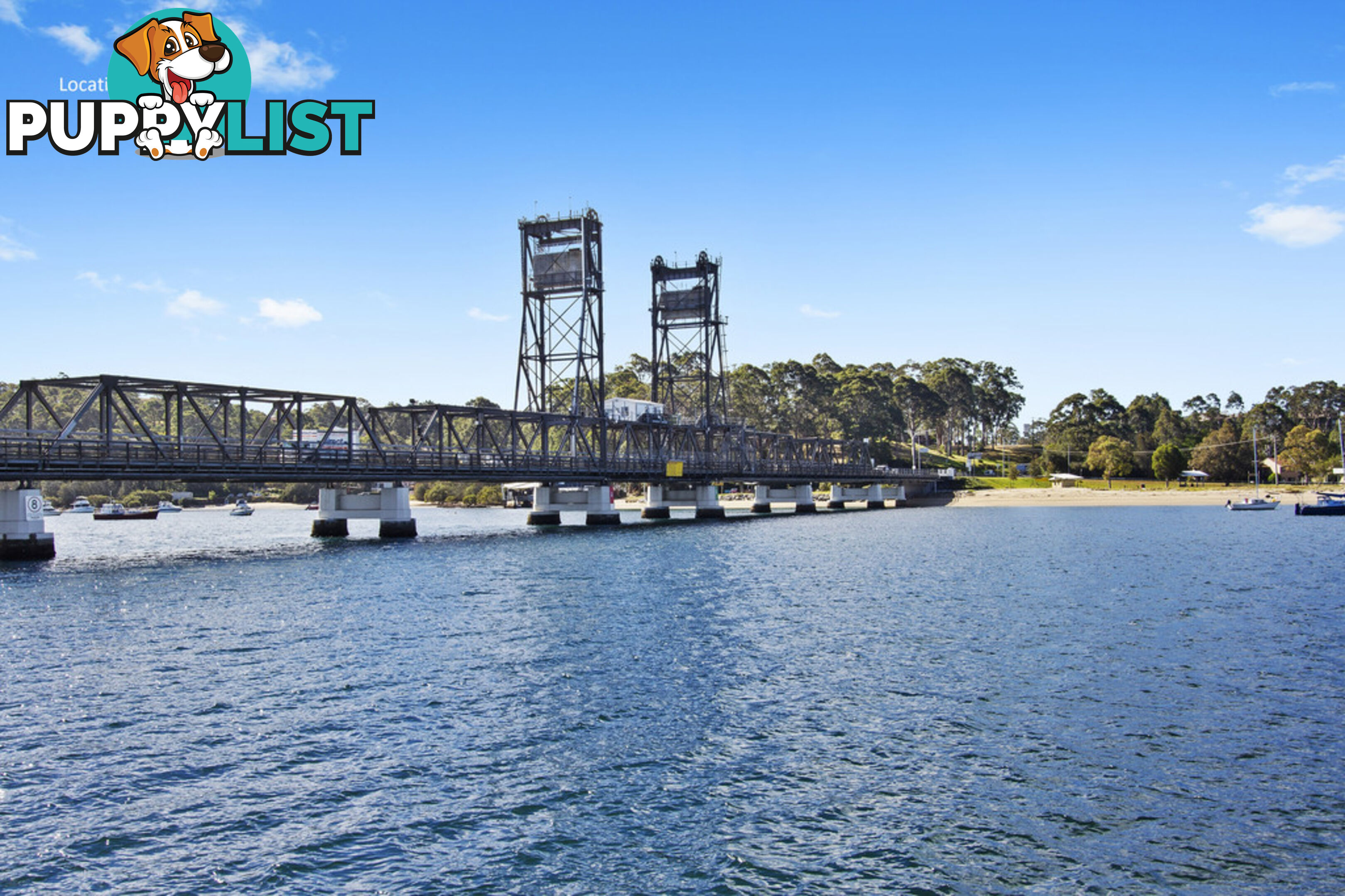 2 Peninsula Drive BATEMANS BAY NSW 2536