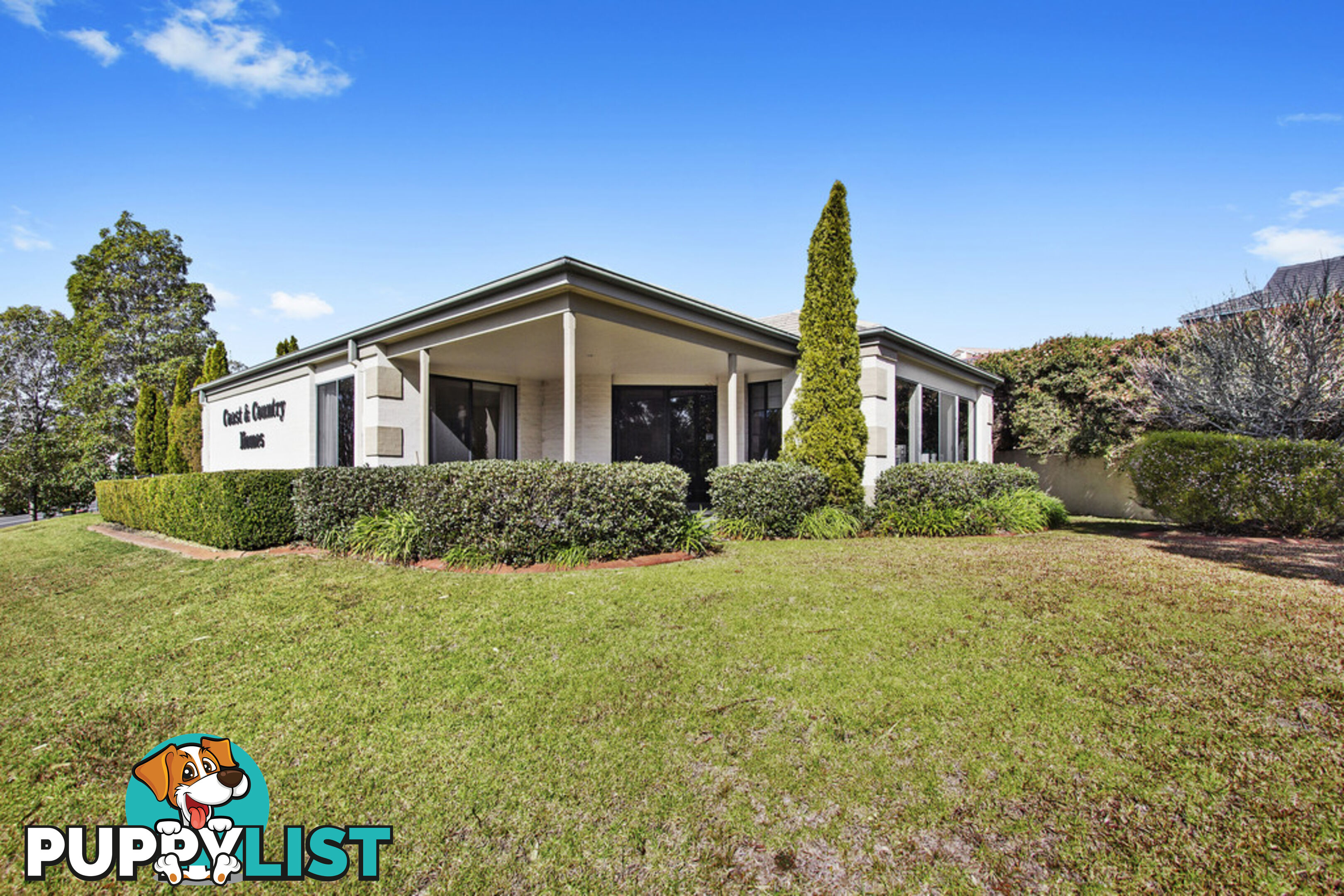 2 Peninsula Drive BATEMANS BAY NSW 2536