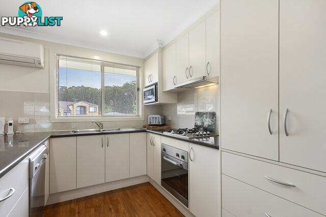 7 Protea Place CATALINA NSW 2536