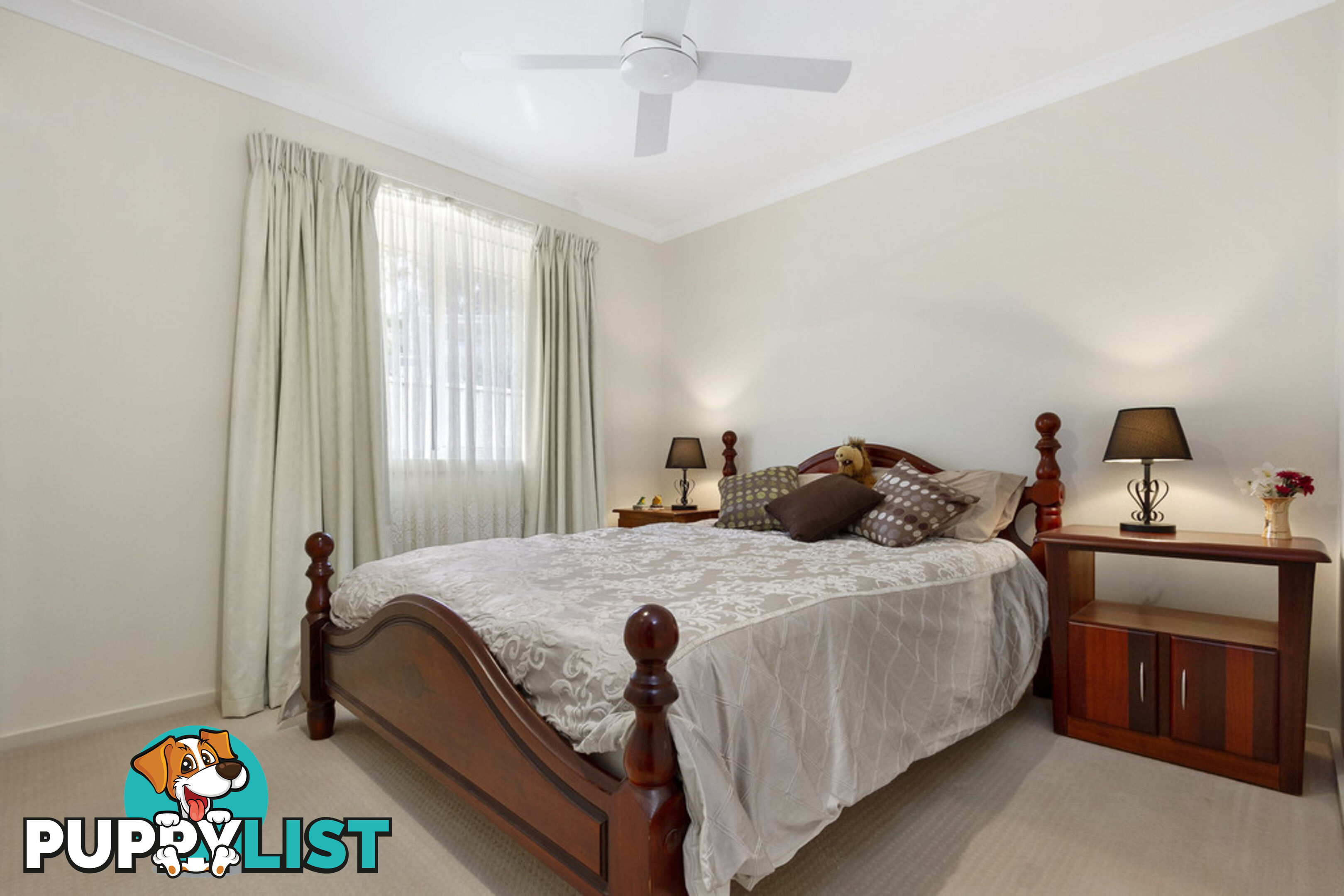 7 Protea Place CATALINA NSW 2536