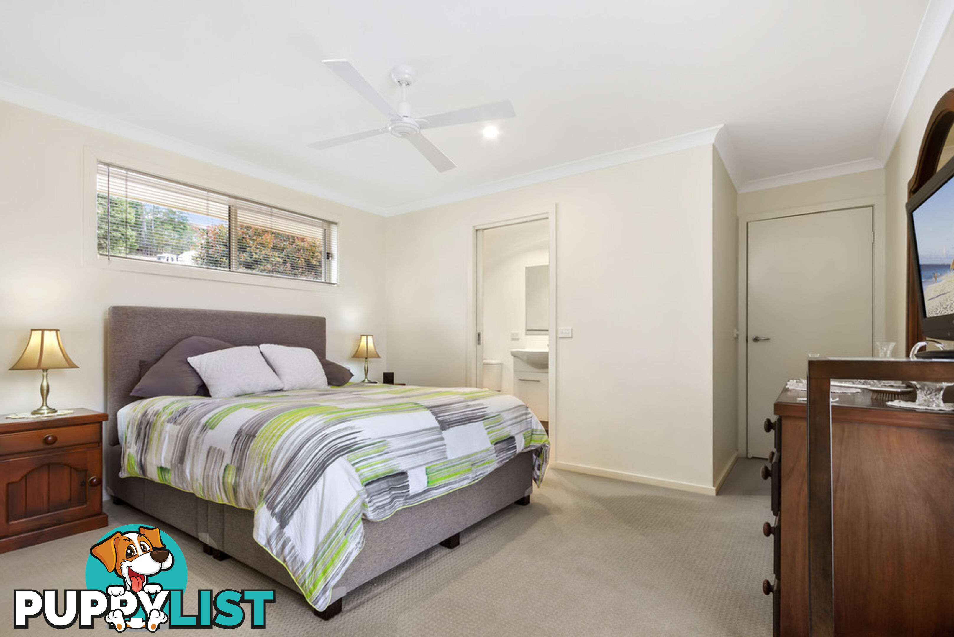 7 Protea Place CATALINA NSW 2536