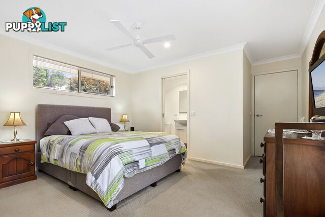 7 Protea Place CATALINA NSW 2536