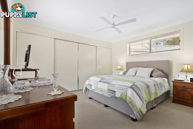 7 Protea Place CATALINA NSW 2536