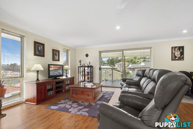 7 Protea Place CATALINA NSW 2536