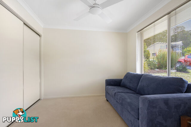 7 Protea Place CATALINA NSW 2536