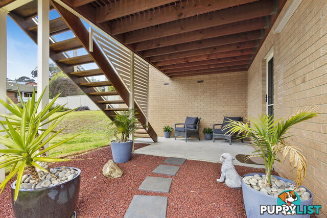 7 Protea Place CATALINA NSW 2536