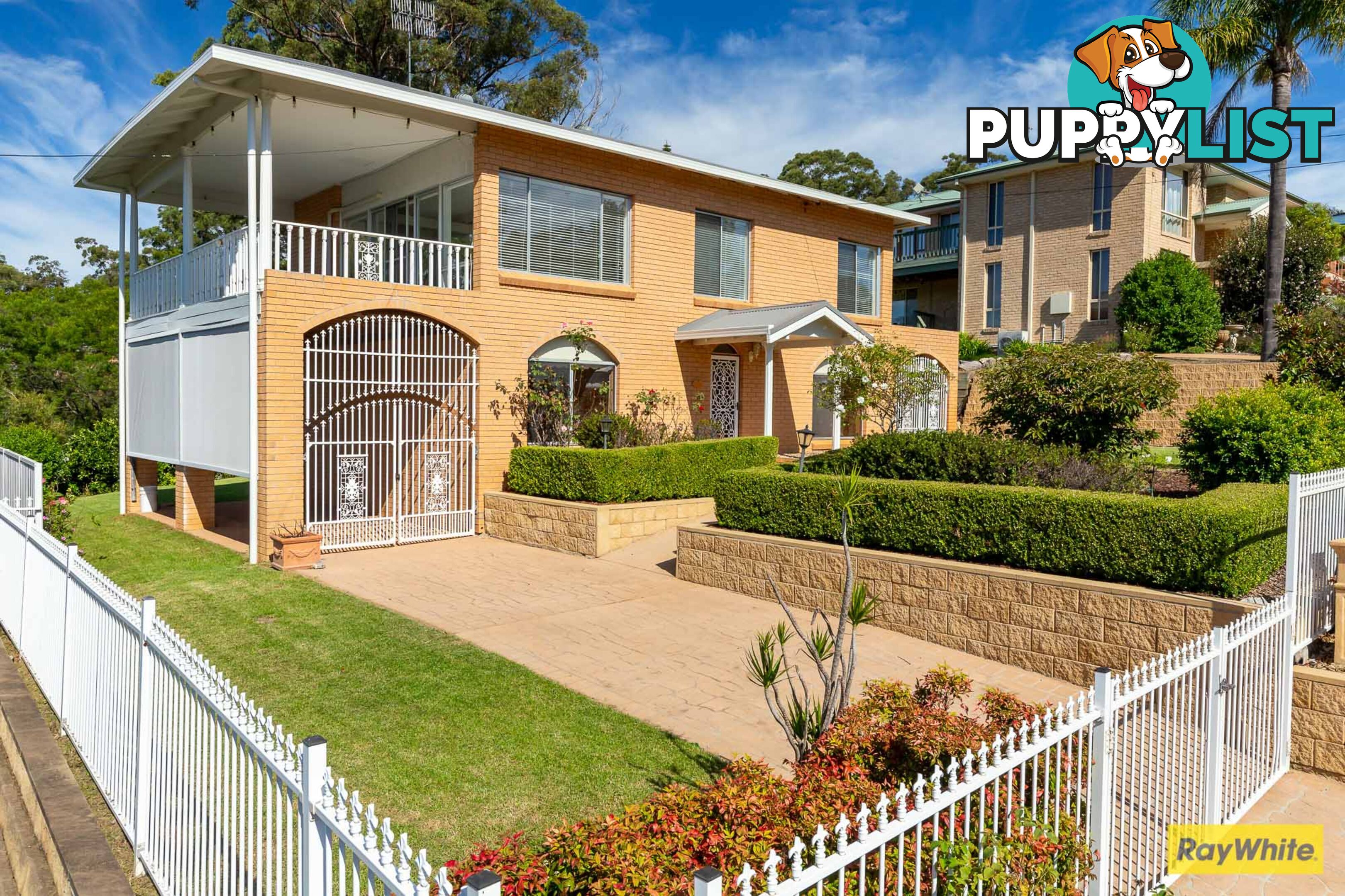 11 Currowan Street NELLIGEN NSW 2536