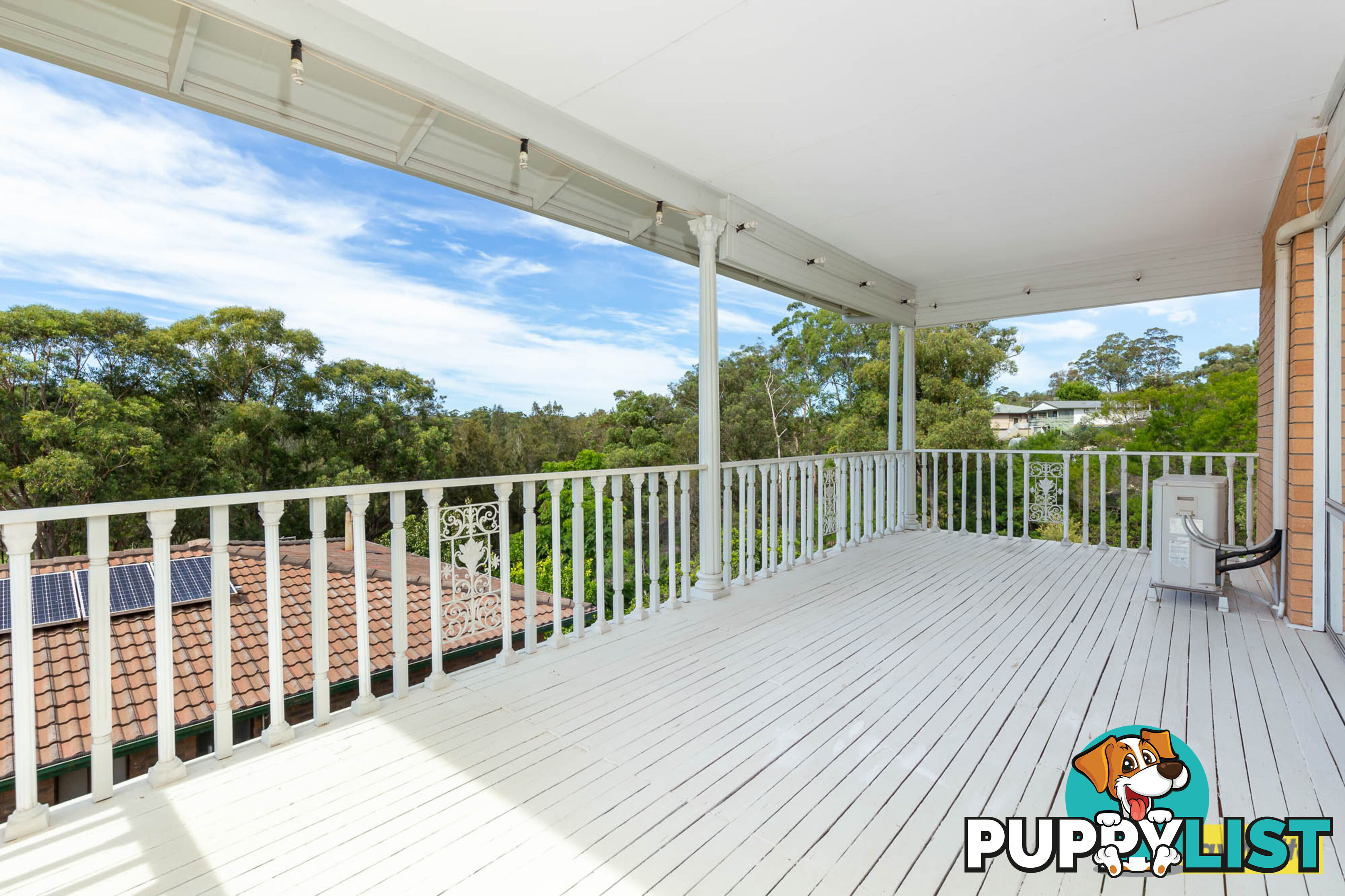 11 Currowan Street NELLIGEN NSW 2536