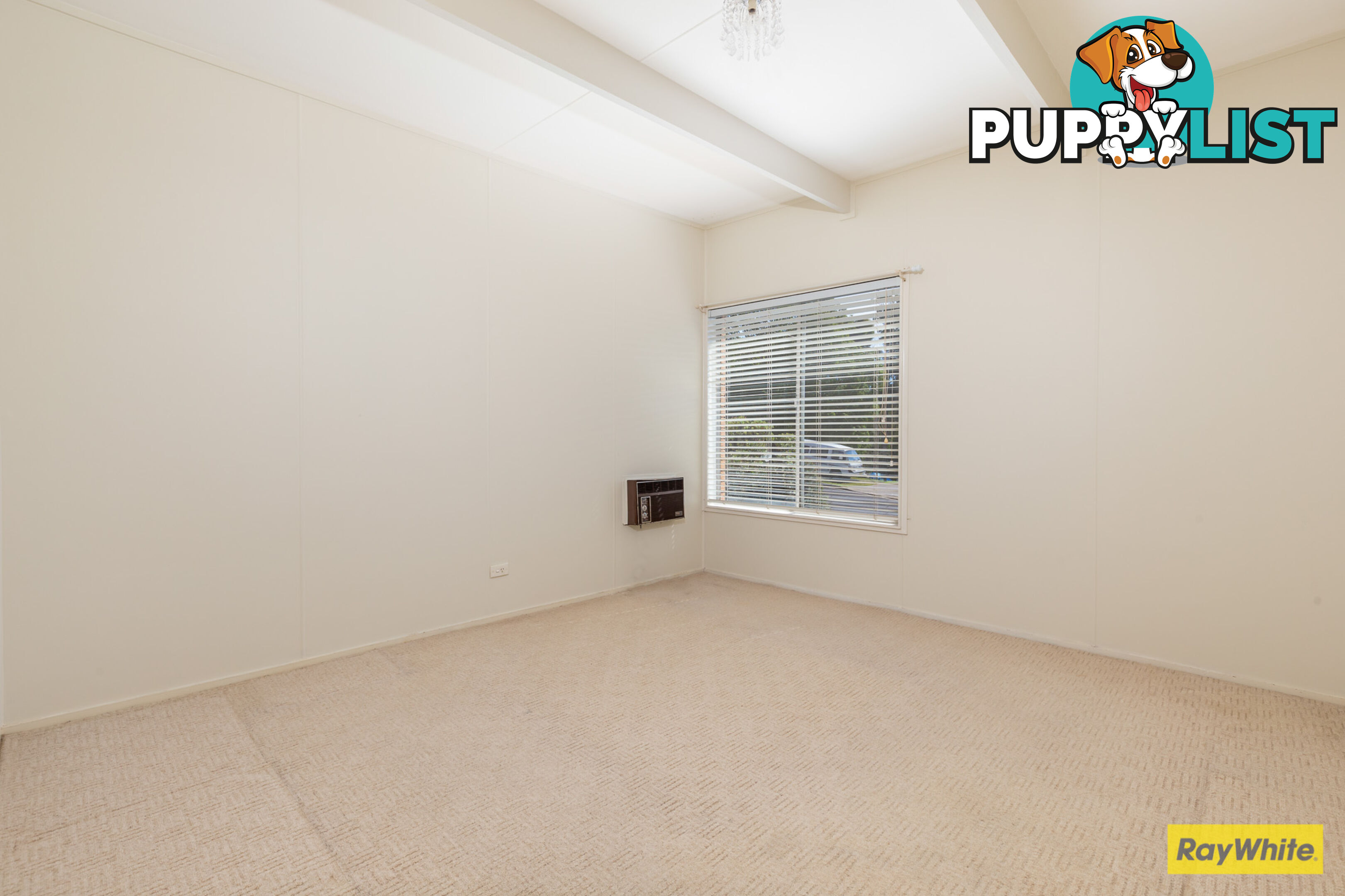 11 Currowan Street NELLIGEN NSW 2536