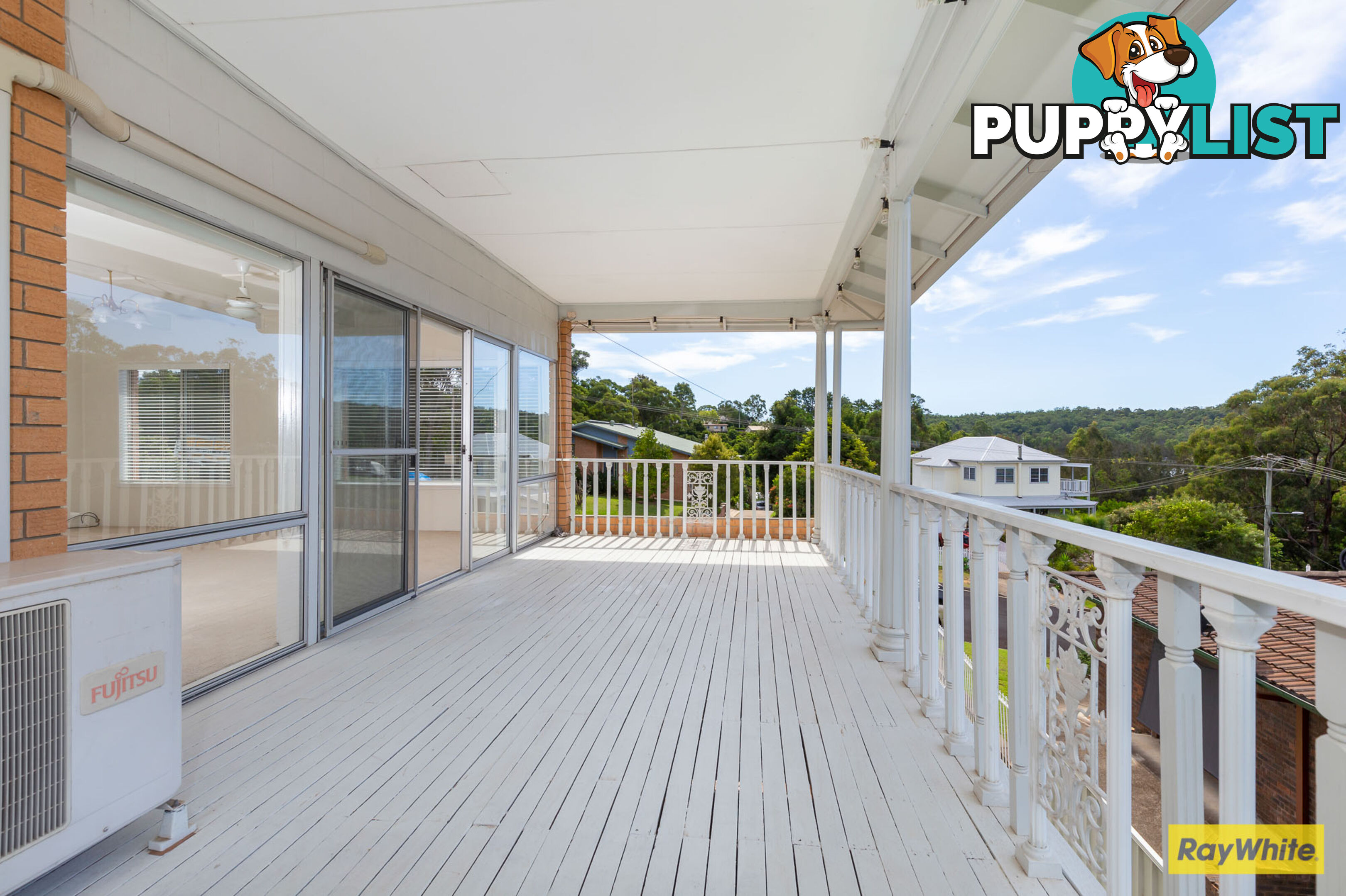 11 Currowan Street NELLIGEN NSW 2536