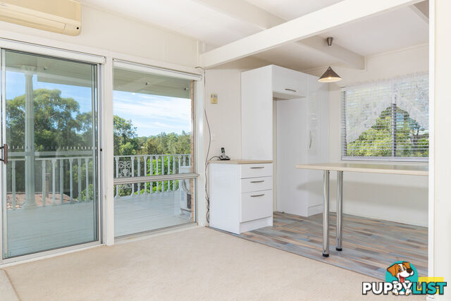 11 Currowan Street NELLIGEN NSW 2536