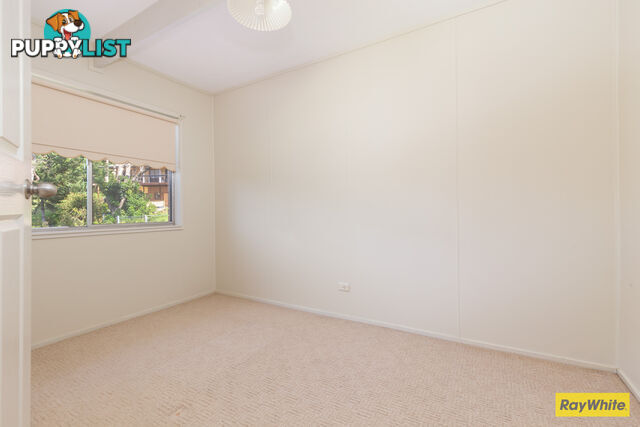 11 Currowan Street NELLIGEN NSW 2536