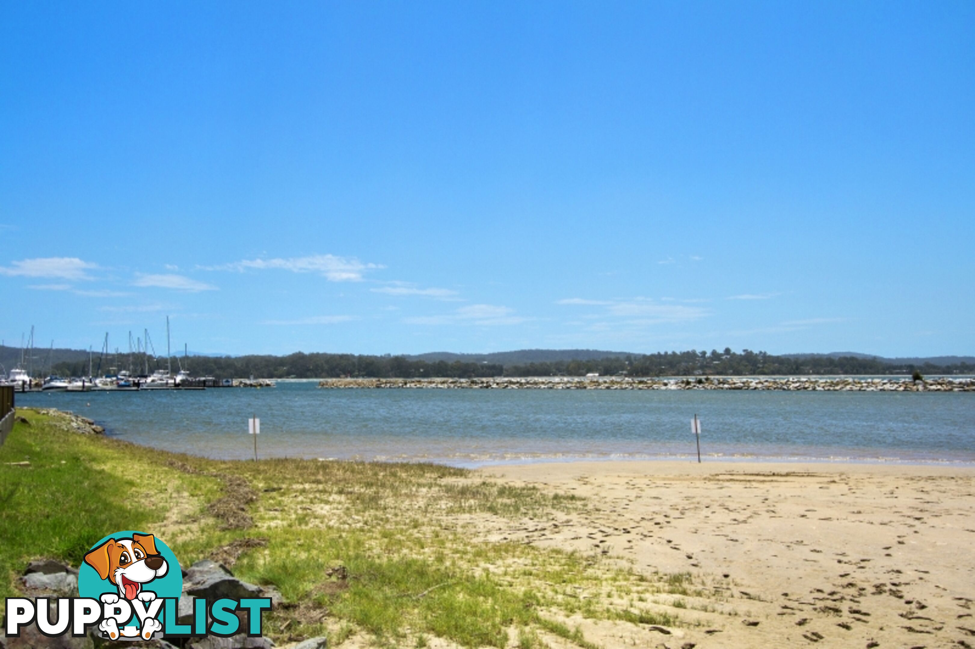 6/47 Beach Road BATEMANS BAY NSW 2536