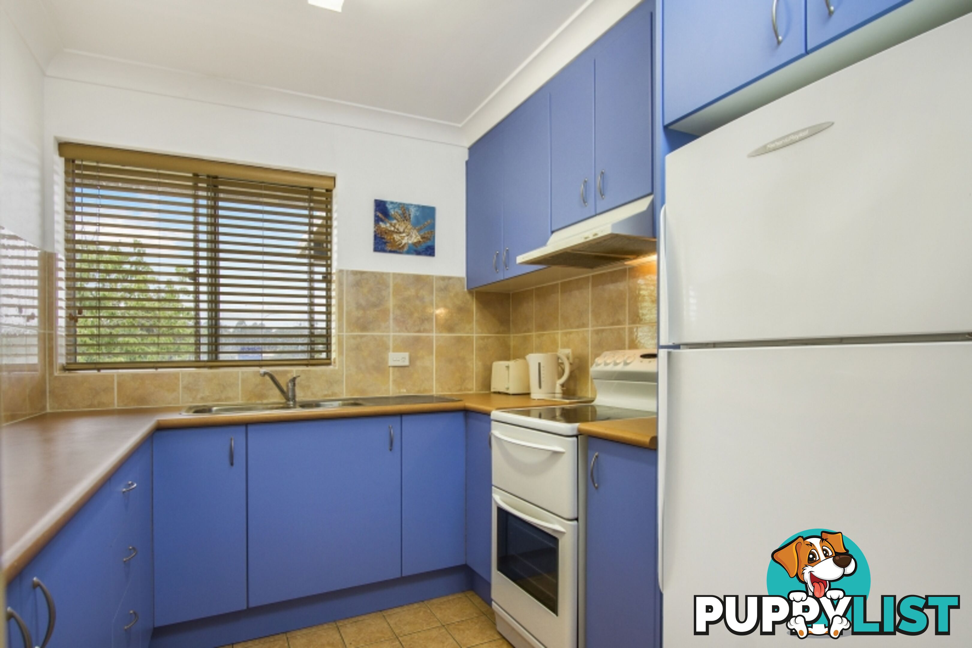 6/47 Beach Road BATEMANS BAY NSW 2536