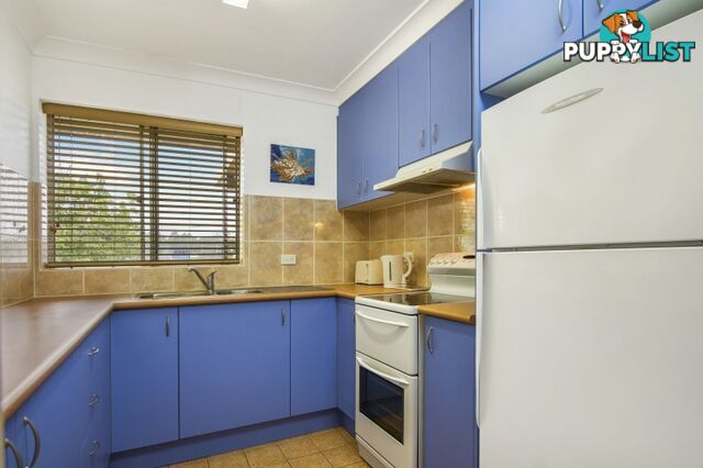 6/47 Beach Road BATEMANS BAY NSW 2536