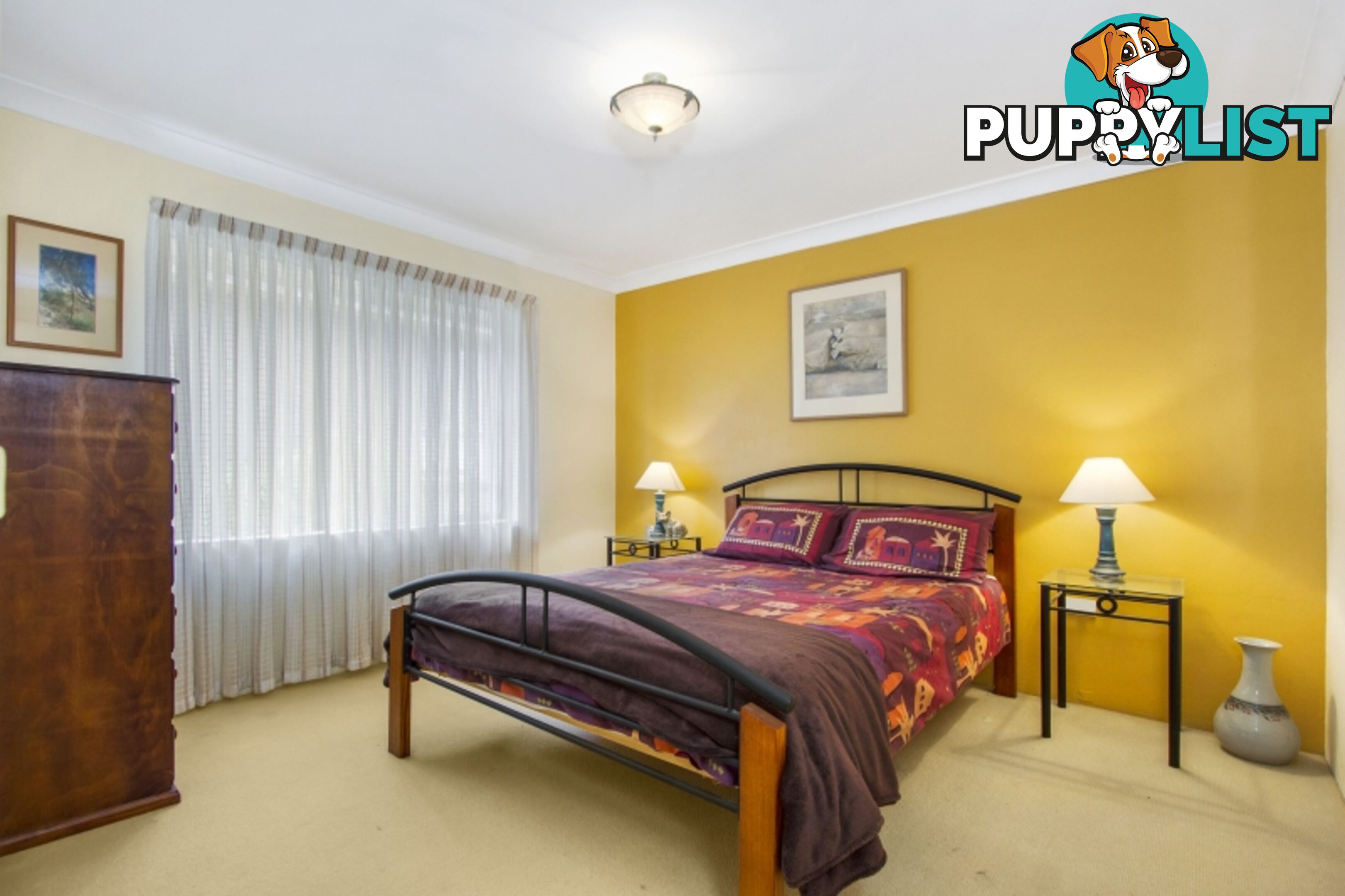 6/47 Beach Road BATEMANS BAY NSW 2536