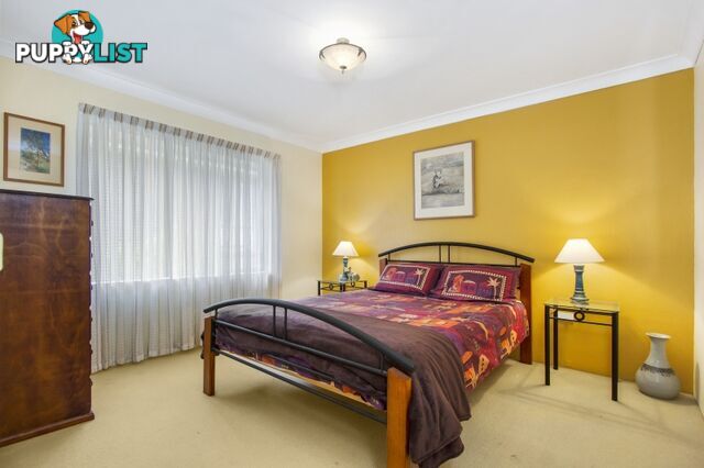 6/47 Beach Road BATEMANS BAY NSW 2536