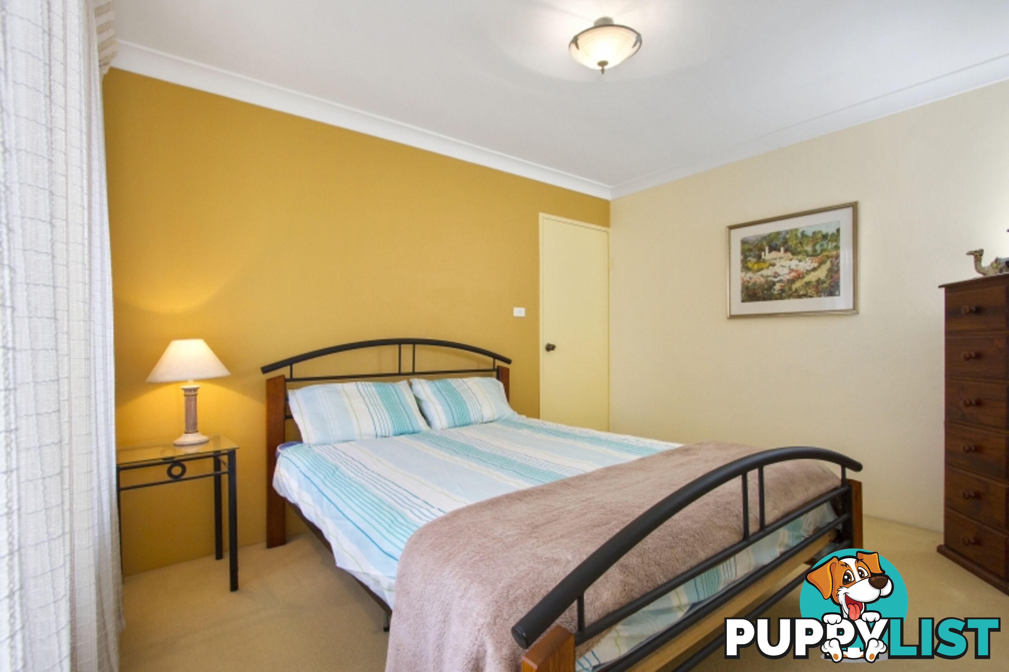 6/47 Beach Road BATEMANS BAY NSW 2536