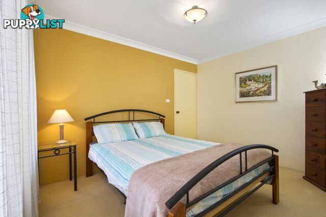 6/47 Beach Road BATEMANS BAY NSW 2536