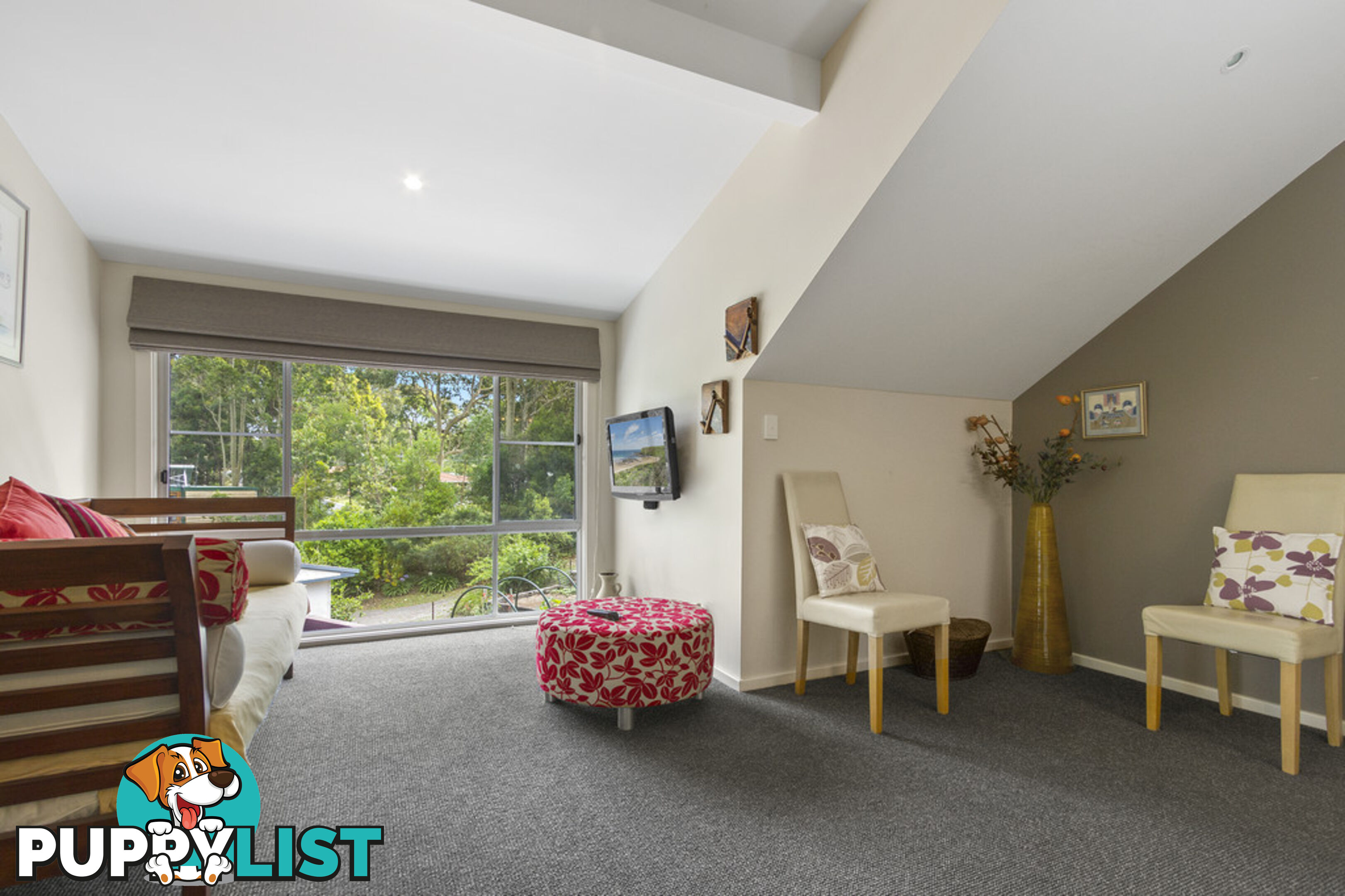 19 Annetts Parade MOSSY POINT NSW 2537