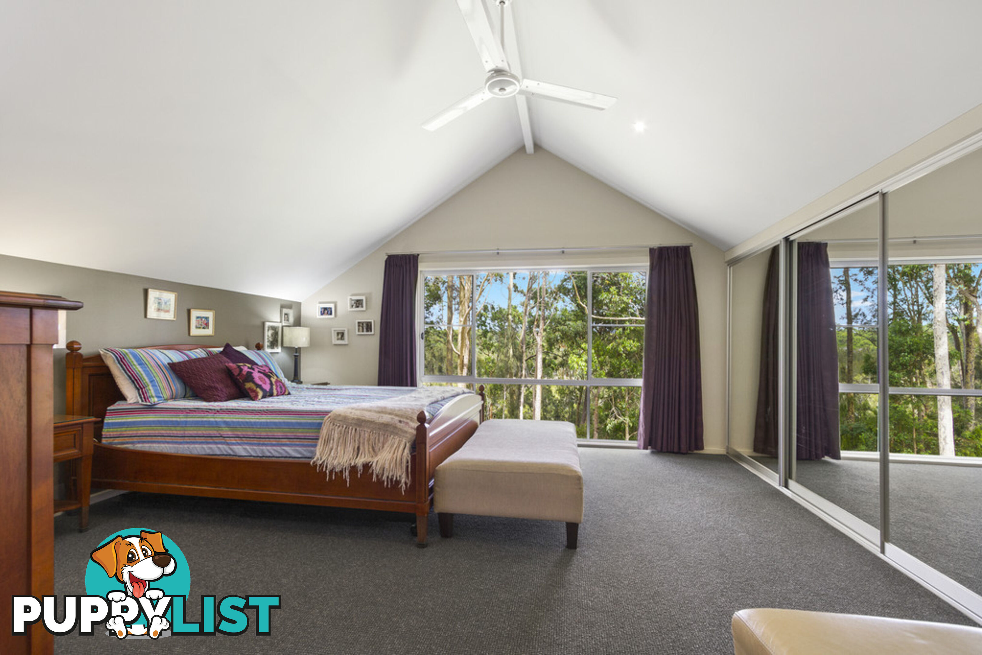 19 Annetts Parade MOSSY POINT NSW 2537