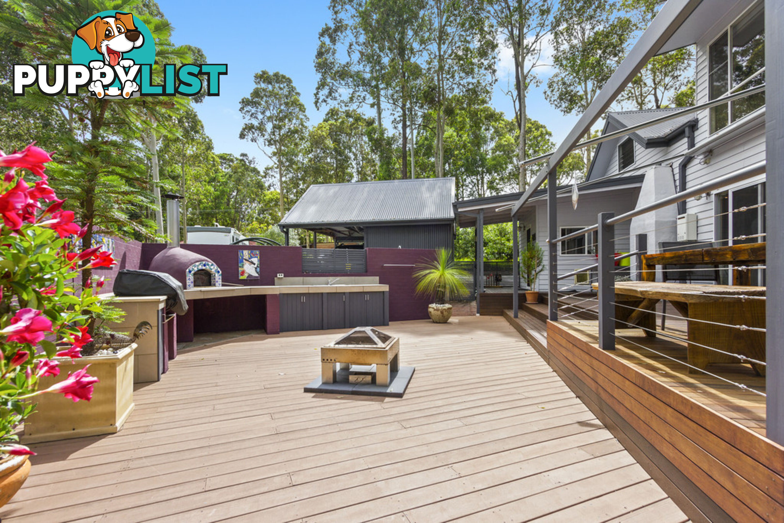 19 Annetts Parade MOSSY POINT NSW 2537