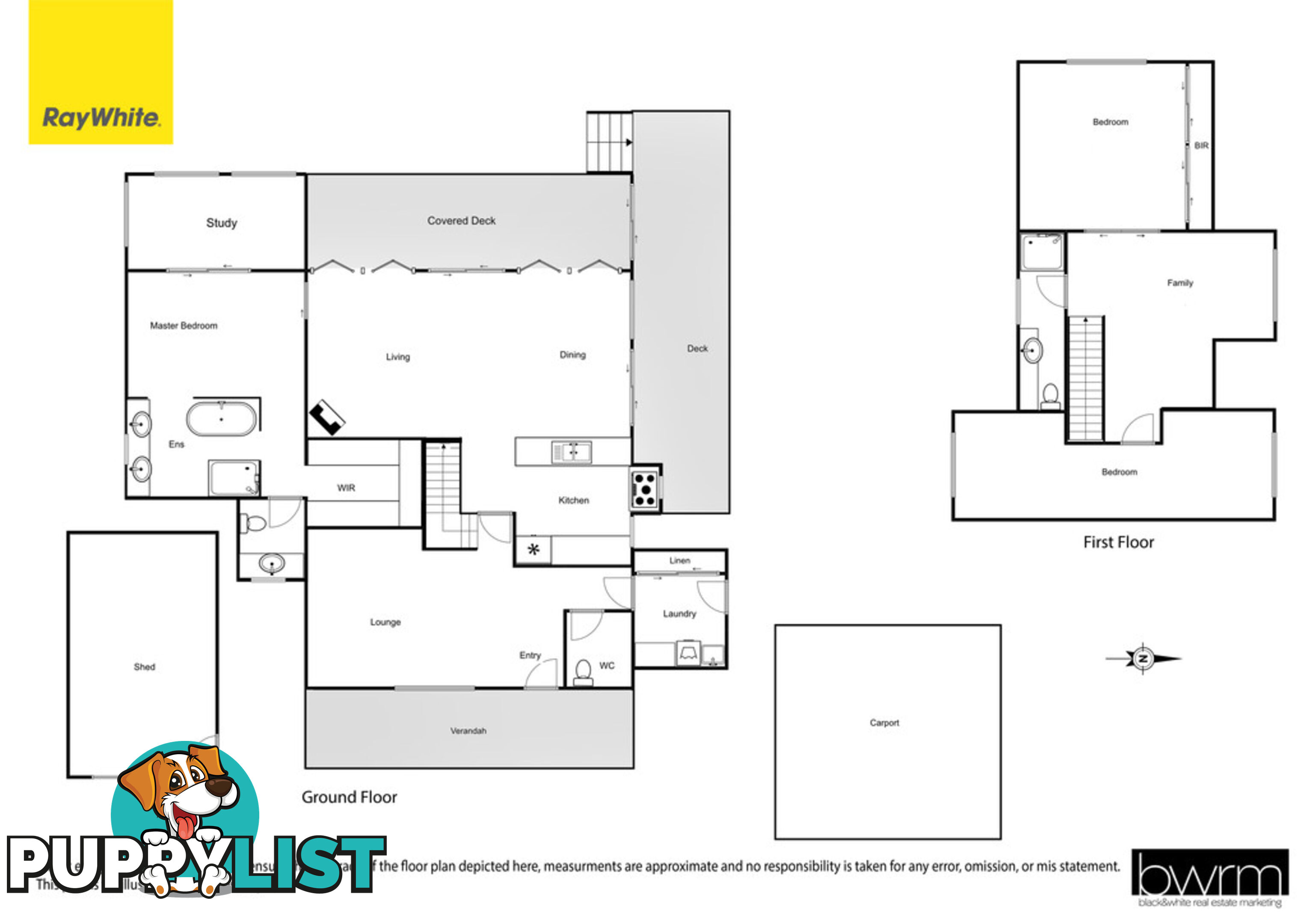 19 Annetts Parade MOSSY POINT NSW 2537