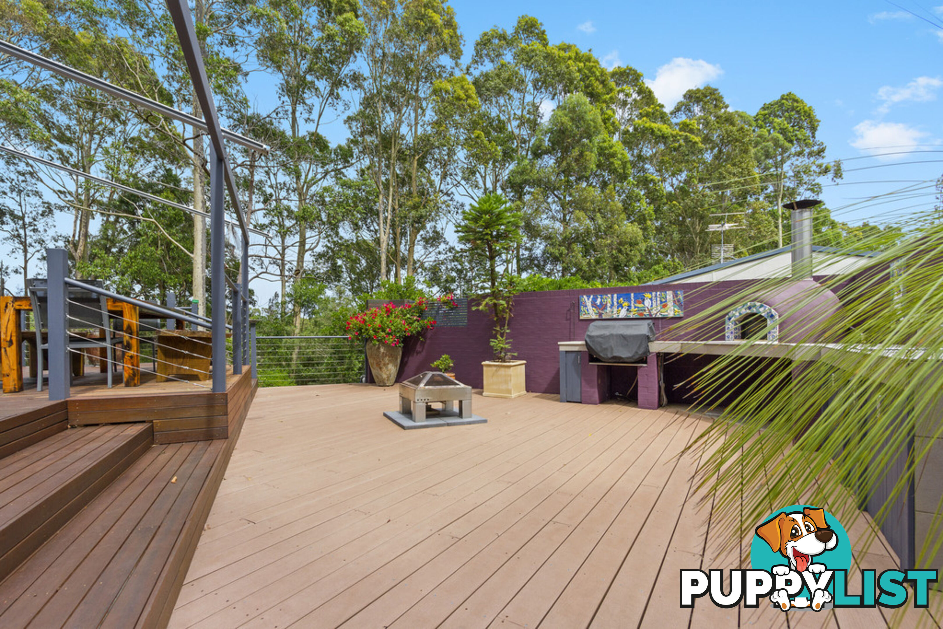 19 Annetts Parade MOSSY POINT NSW 2537